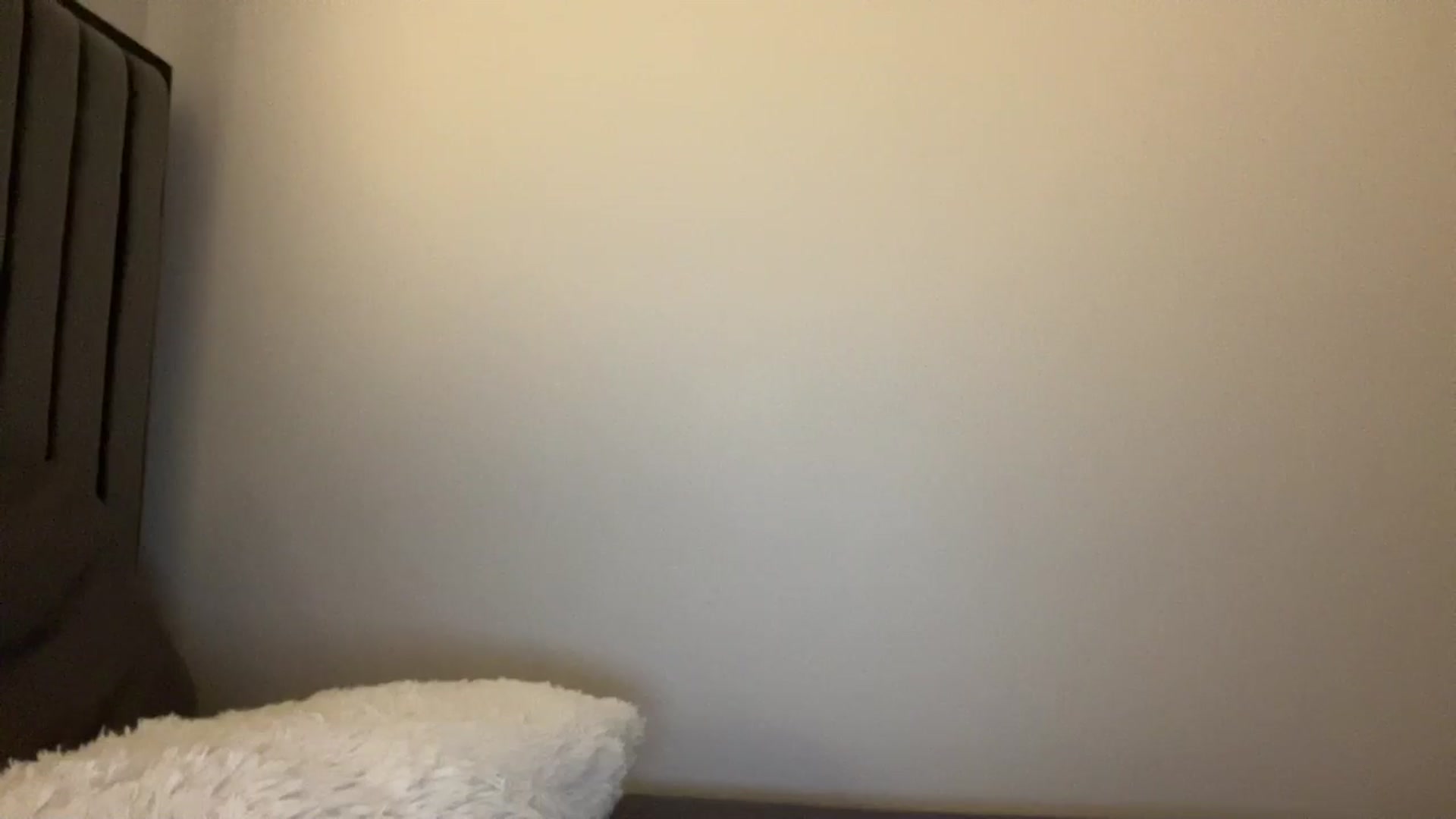 Gallery image thumbnail from MsAkira's myfreecams stream on, 08/22/2024, 05:24 image 11 of 20