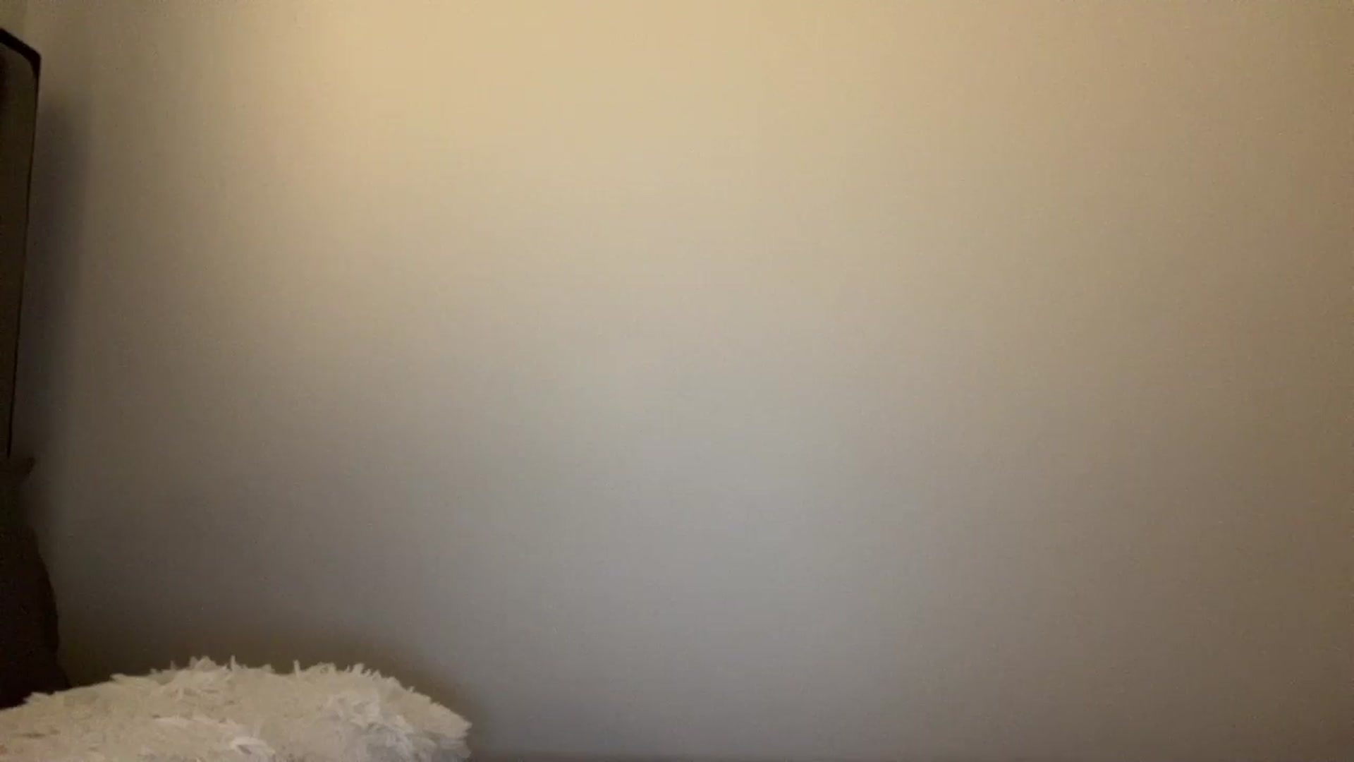 Gallery image thumbnail from MsAkira's myfreecams stream on, 08/29/2024, 24:32 image 20 of 20