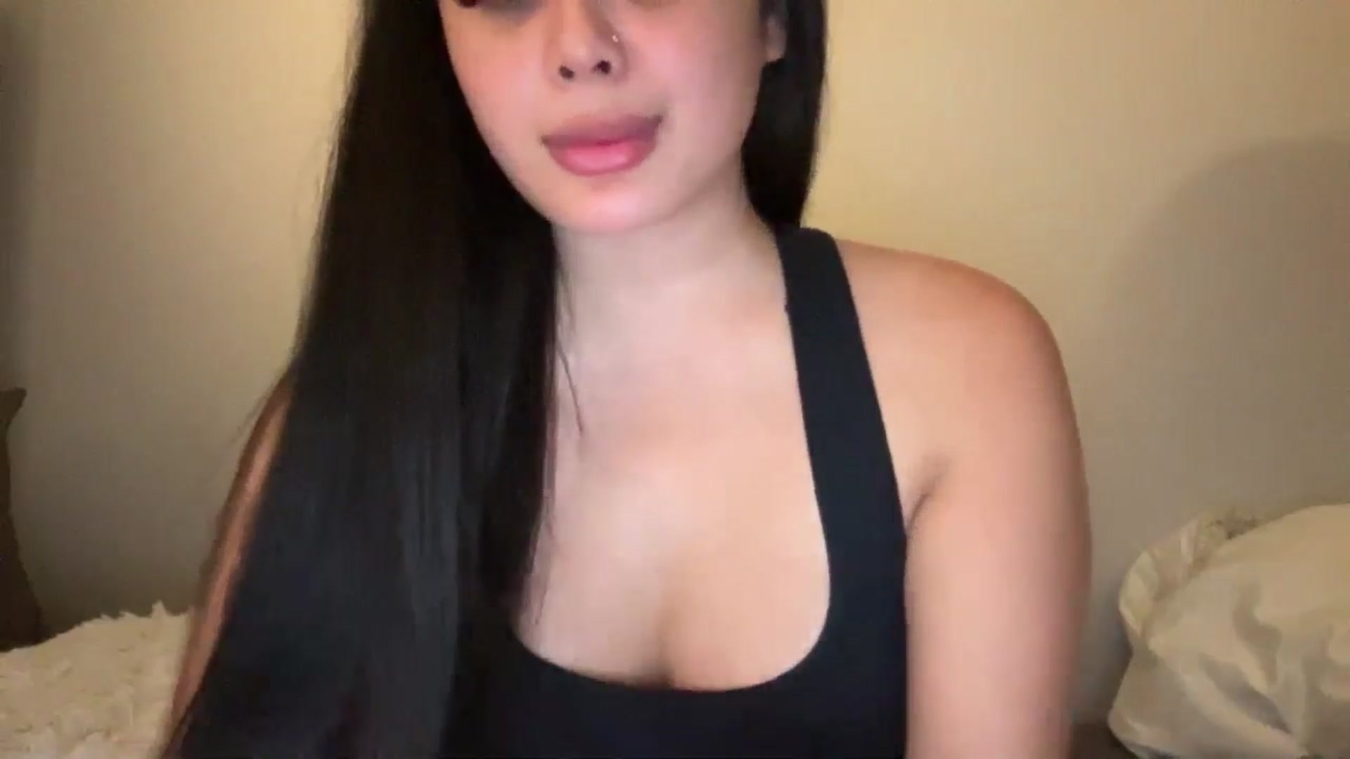 Gallery image thumbnail from MsAkira's myfreecams stream on, 08/29/2024, 02:16 image 9 of 20