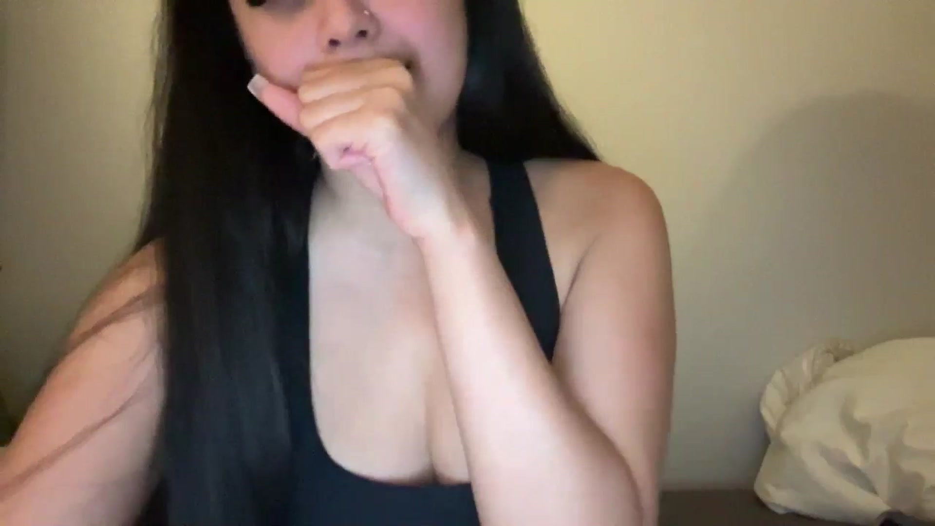 Gallery image thumbnail from MsAkira's myfreecams stream on, 08/29/2024, 02:16 image 11 of 20