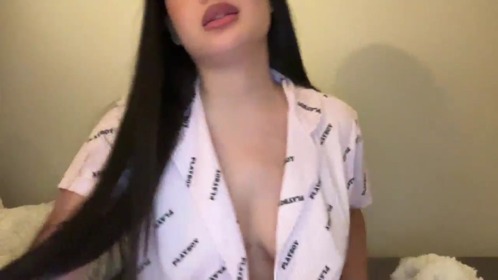 Gallery image thumbnail from MsAkira's myfreecams stream on, 09/01/2024, 01:04 image 19 of 20