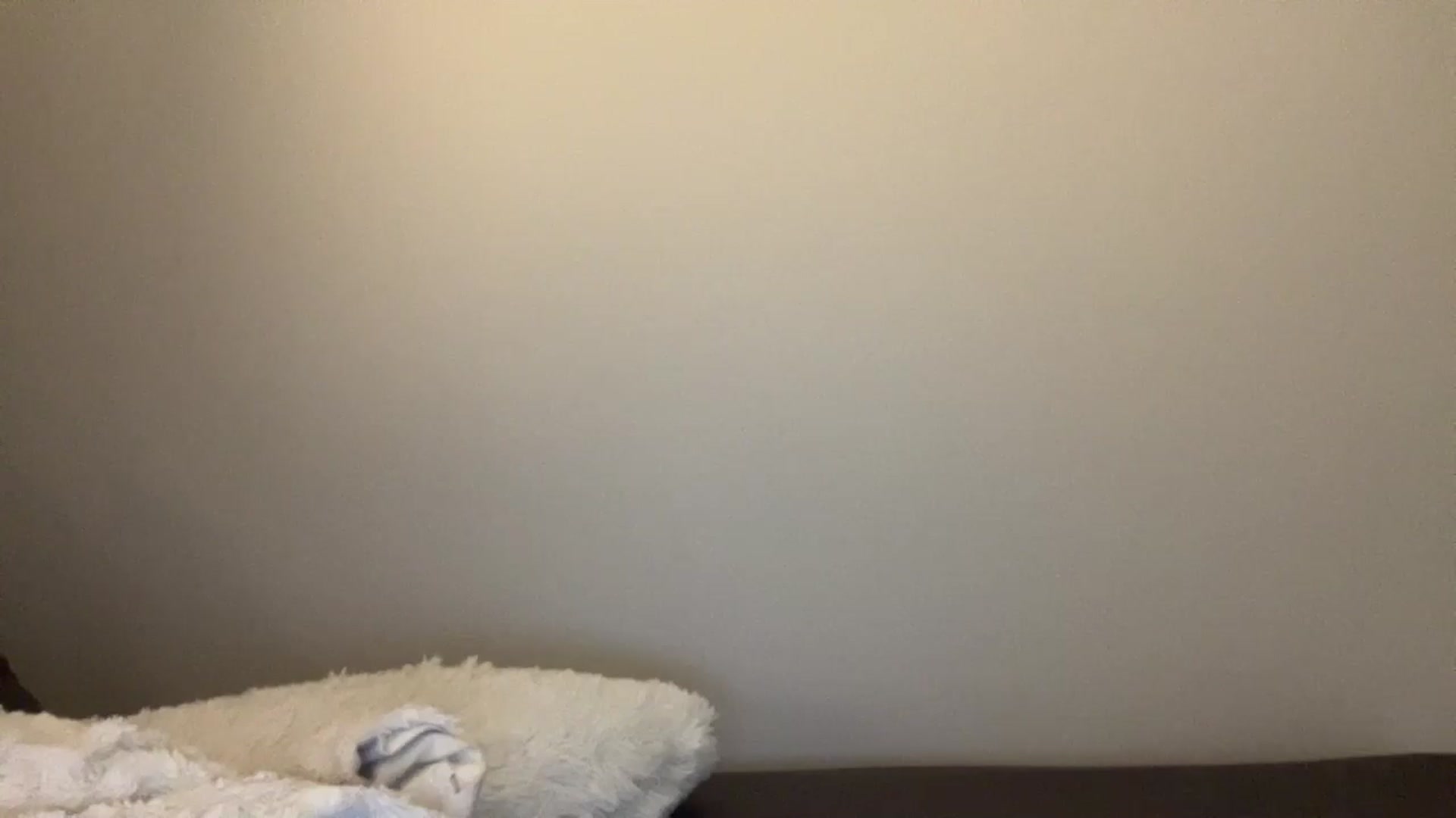 Gallery image thumbnail from MsAkira's myfreecams stream on, 09/09/2024, 02:14 image 20 of 20