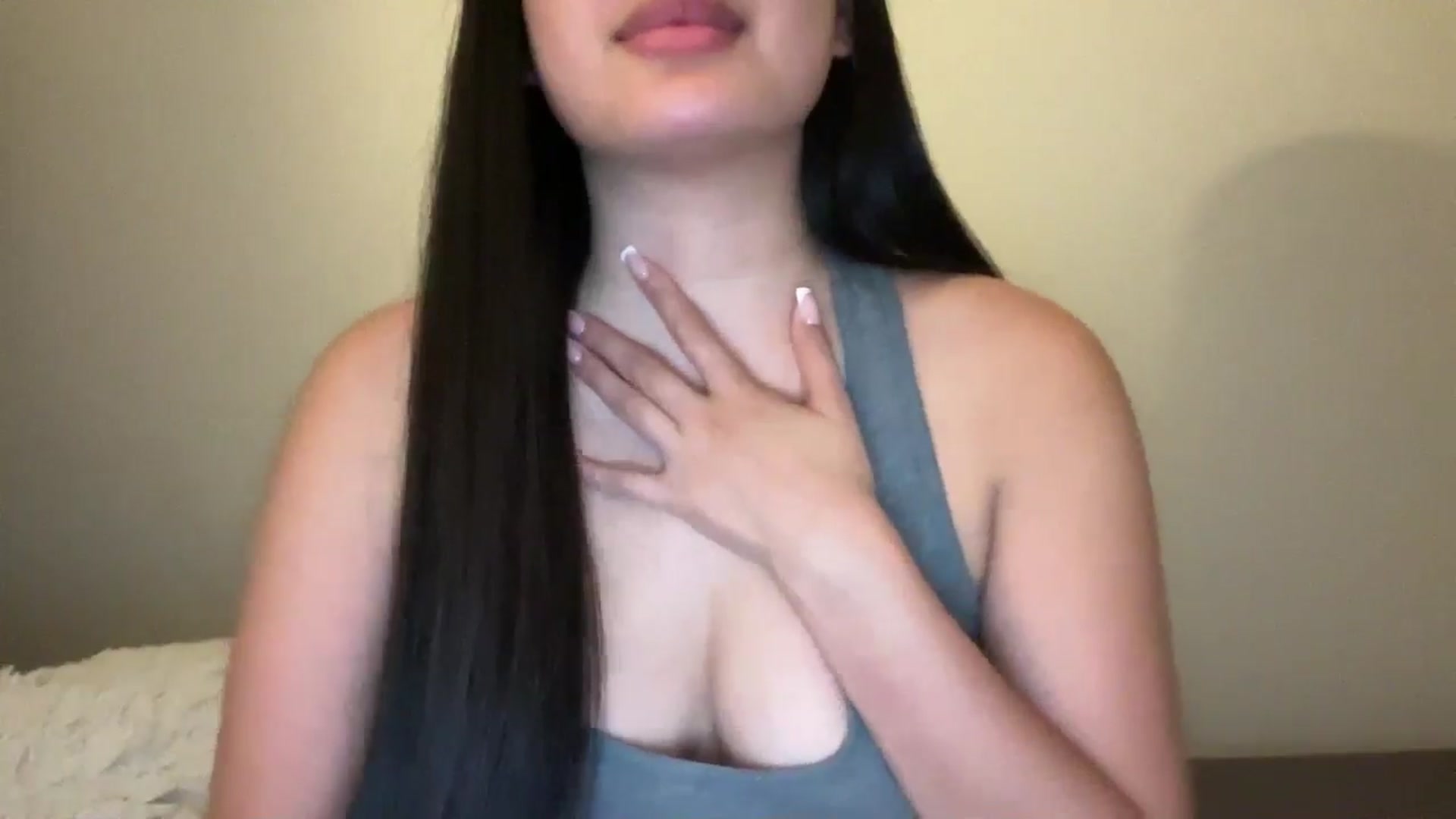 Gallery image thumbnail from MsAkira's myfreecams stream on, 09/09/2024, 06:07 image 7 of 20