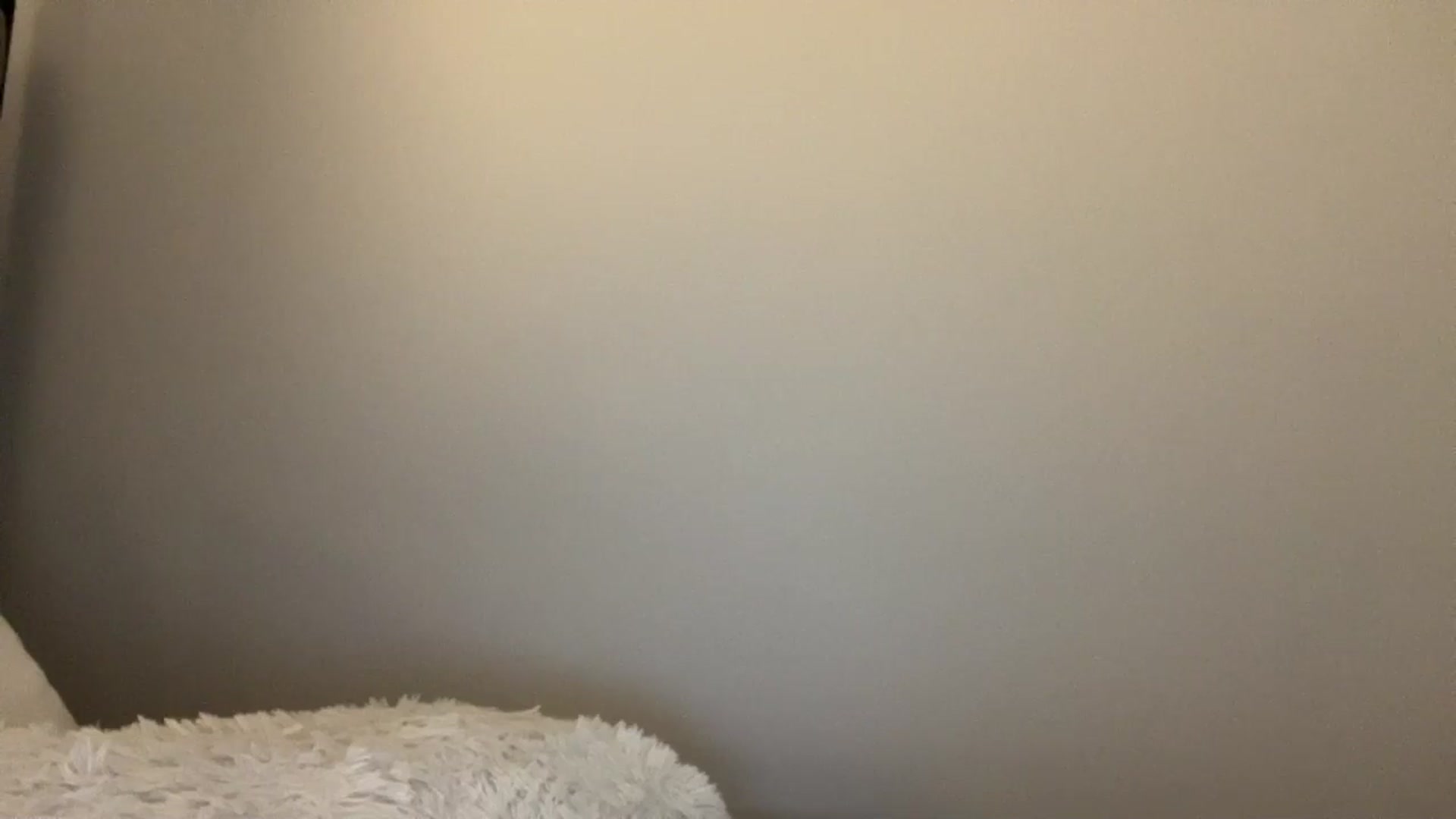 Gallery image thumbnail from MsAkira's myfreecams stream on, 09/11/2024, 01:20 image 5 of 20