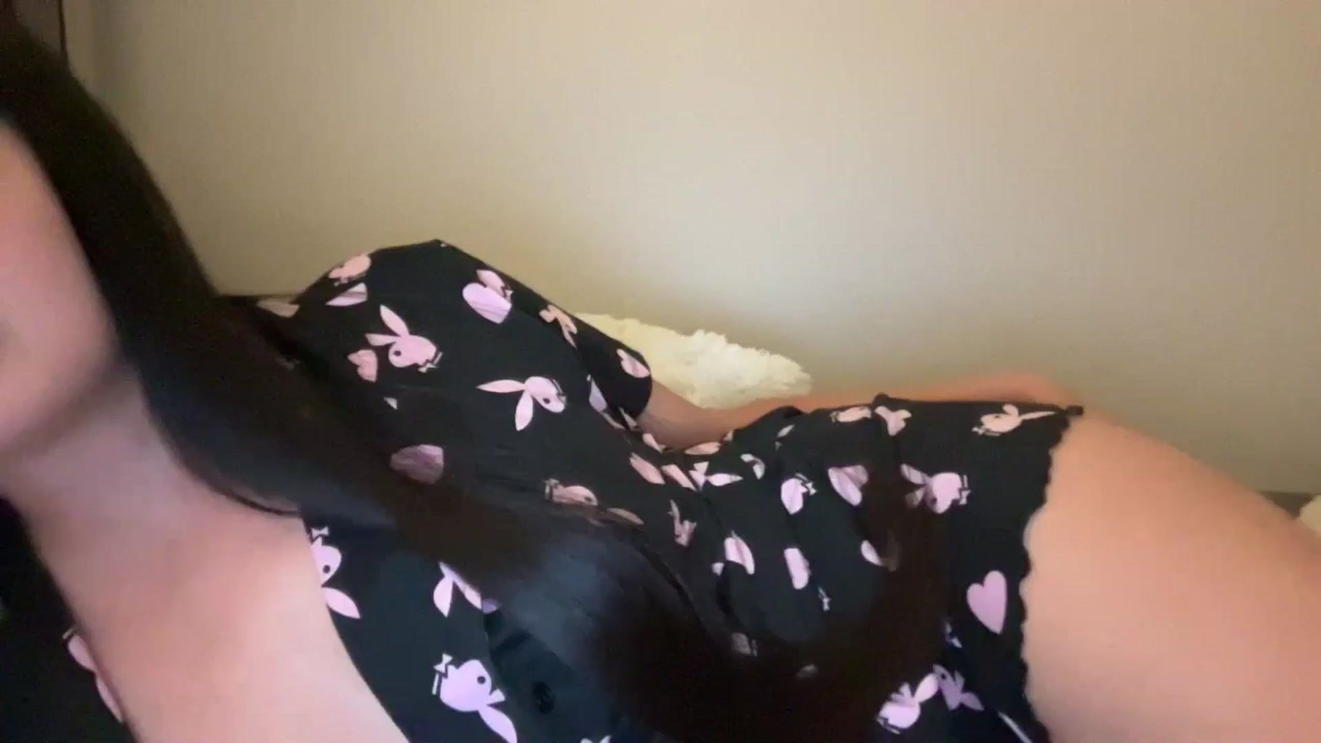 Gallery image thumbnail from MsAkira's myfreecams stream on, 09/18/2024, 02:00 image 11 of 20