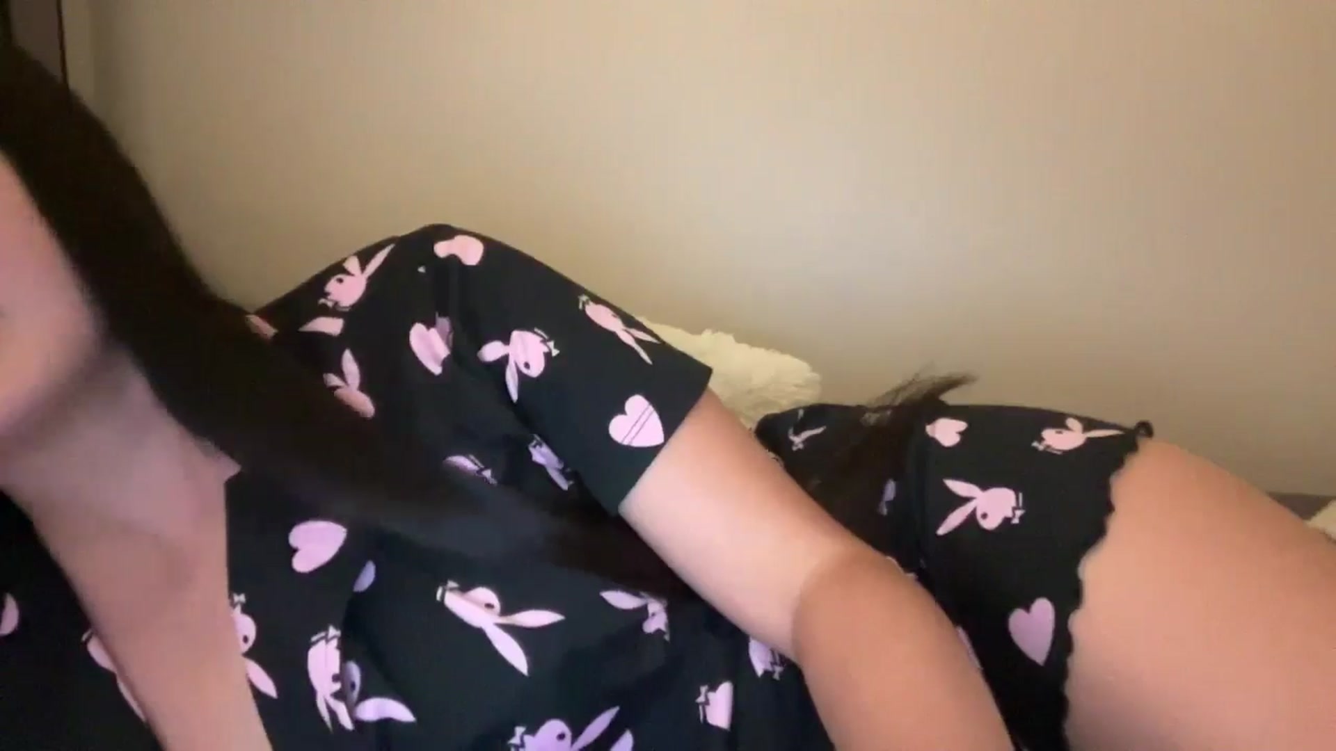 Gallery image thumbnail from MsAkira's myfreecams stream on, 09/18/2024, 02:00 image 9 of 20