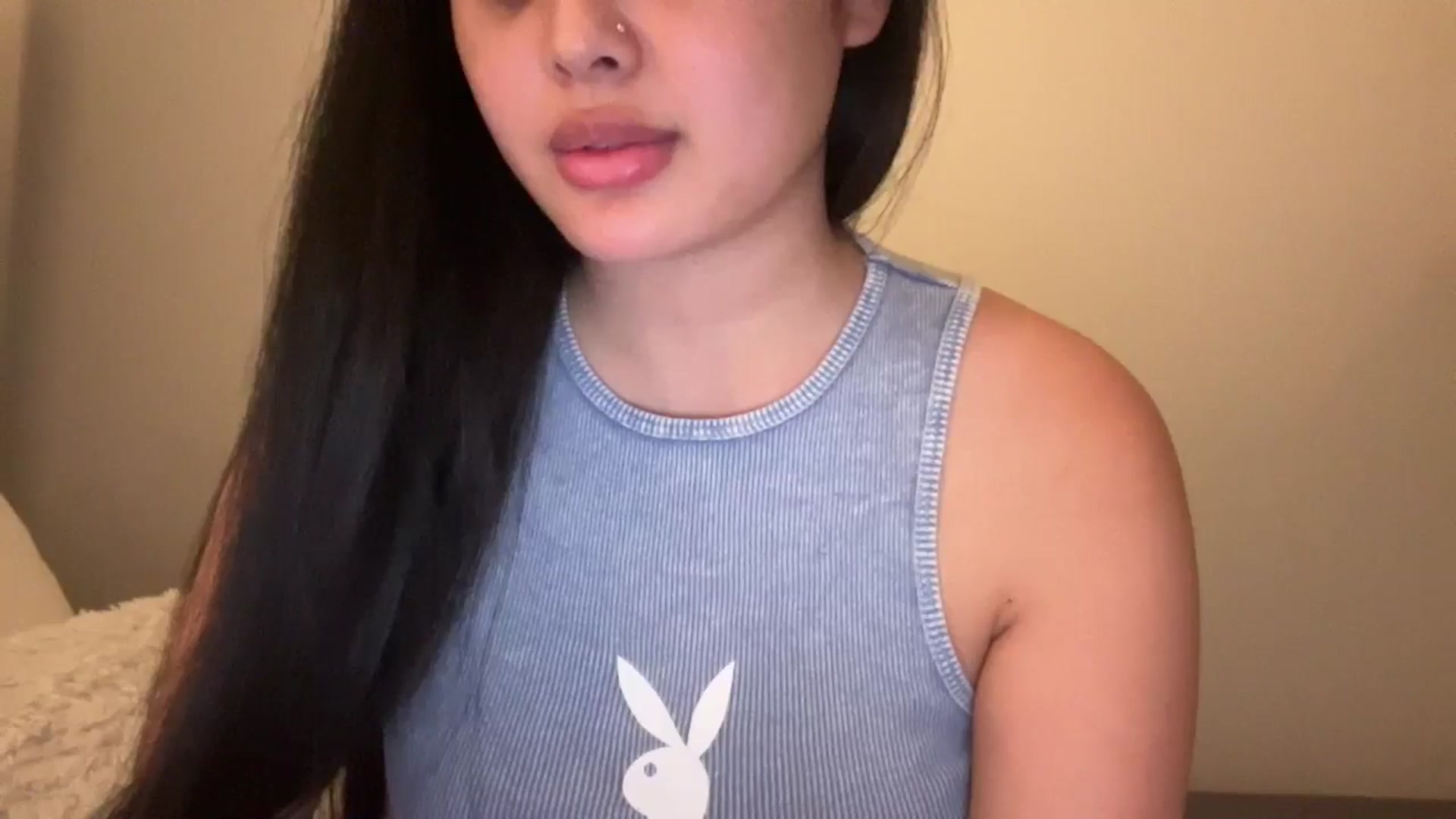 Gallery image thumbnail from MsAkira's myfreecams stream on, 09/20/2024, 22:49 image 18 of 20
