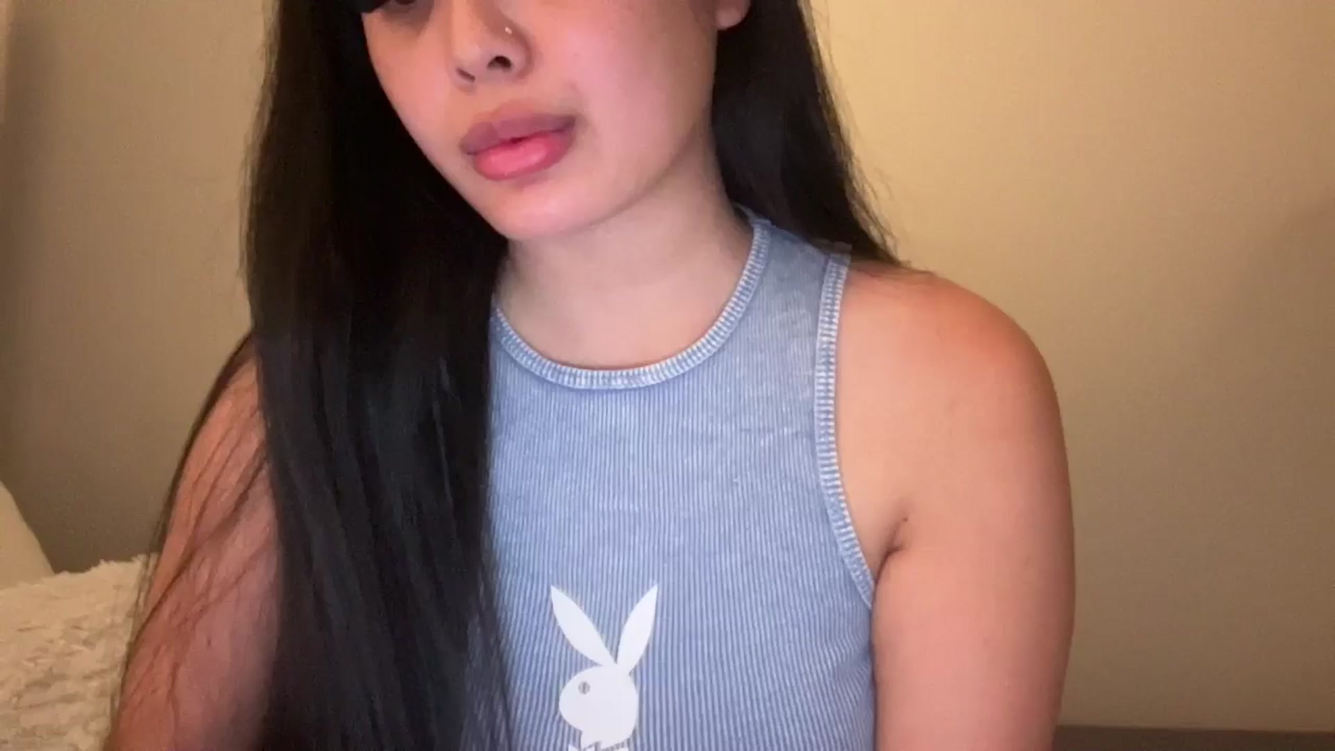 Gallery image thumbnail from MsAkira's myfreecams stream on, 09/20/2024, 22:49 image 20 of 20
