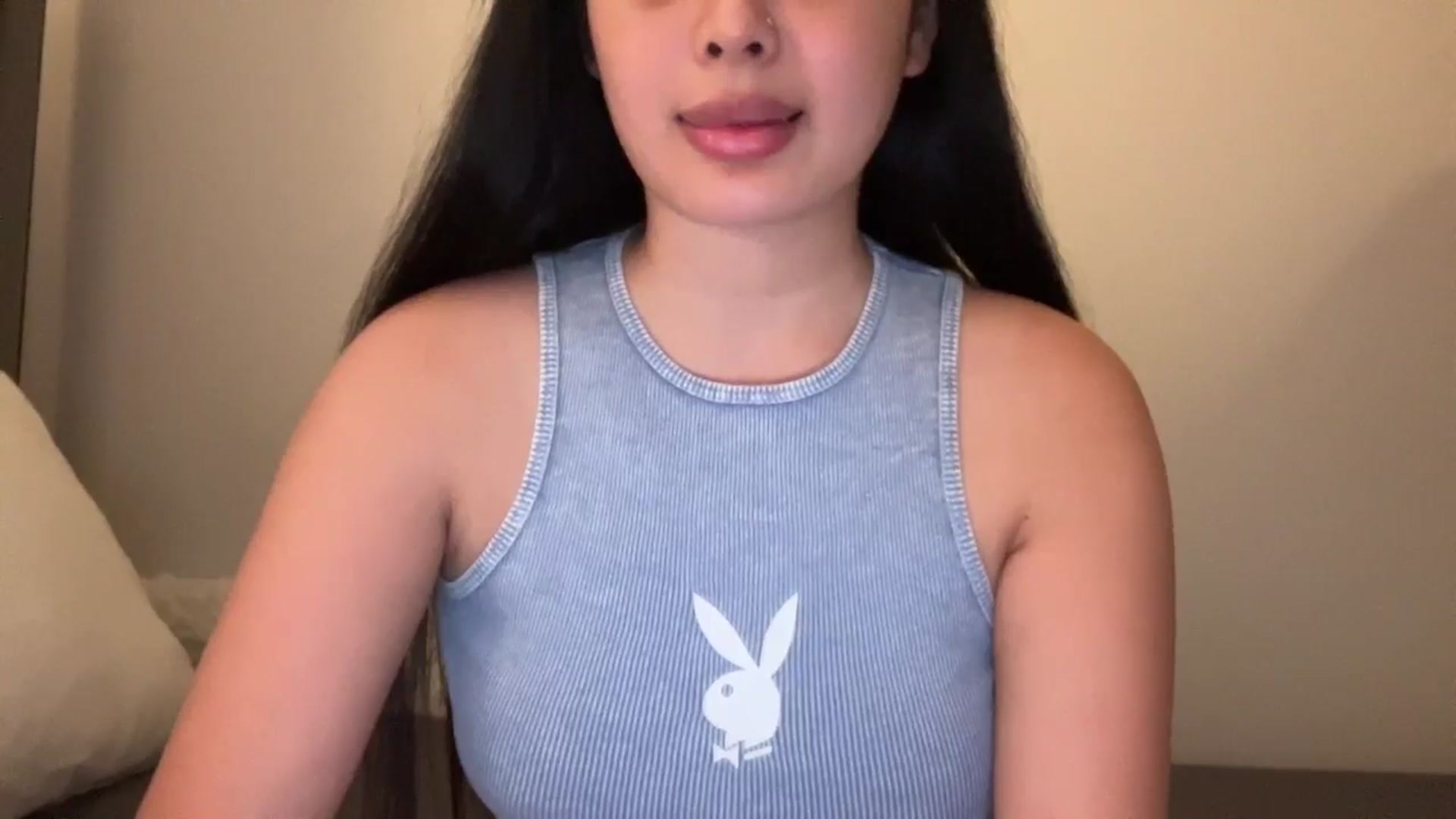 Gallery image thumbnail from MsAkira's myfreecams stream on, 09/20/2024, 22:49 image 5 of 20