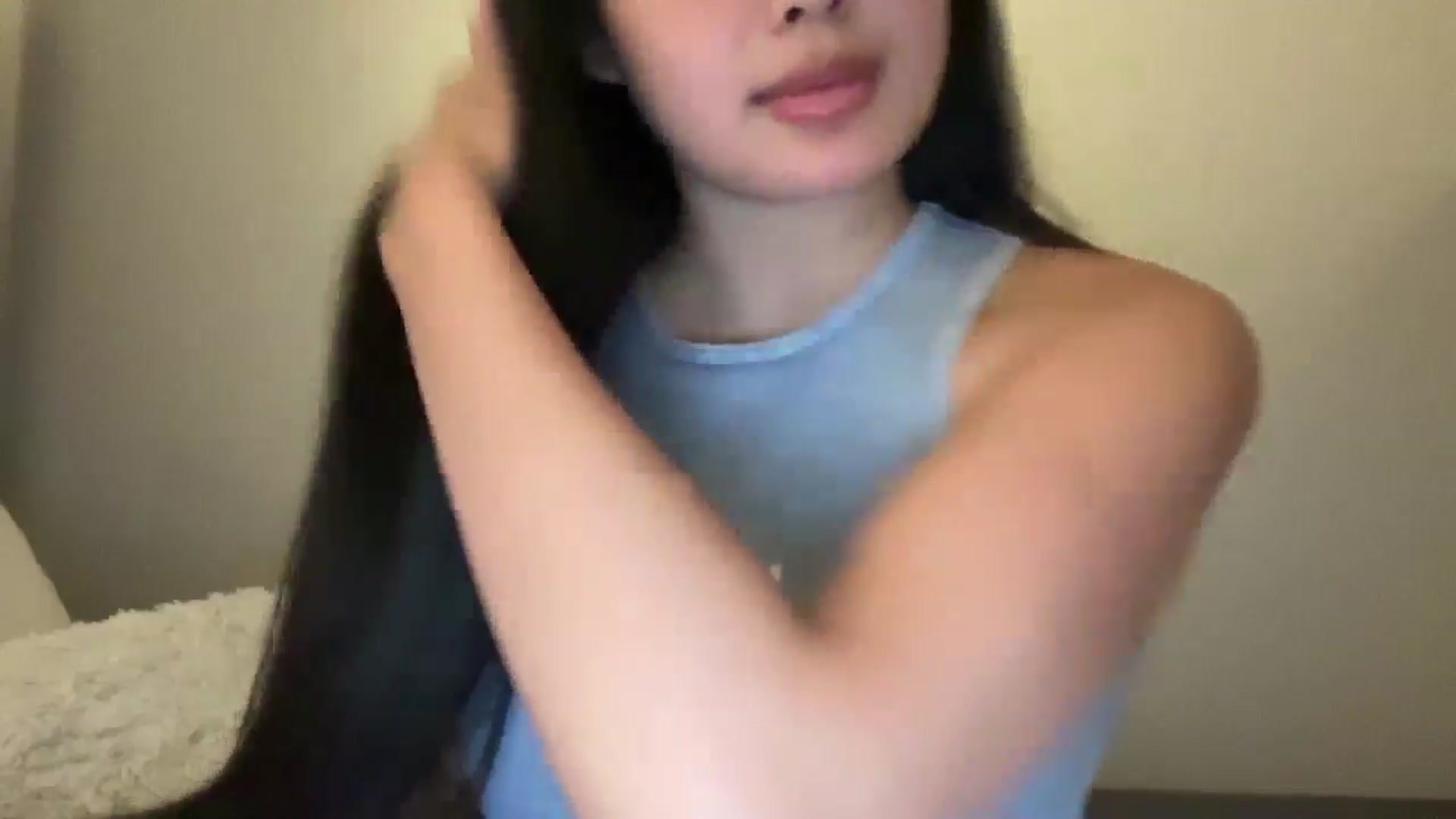 Gallery image thumbnail from MsAkira's myfreecams stream on, 09/20/2024, 22:49 image 19 of 20