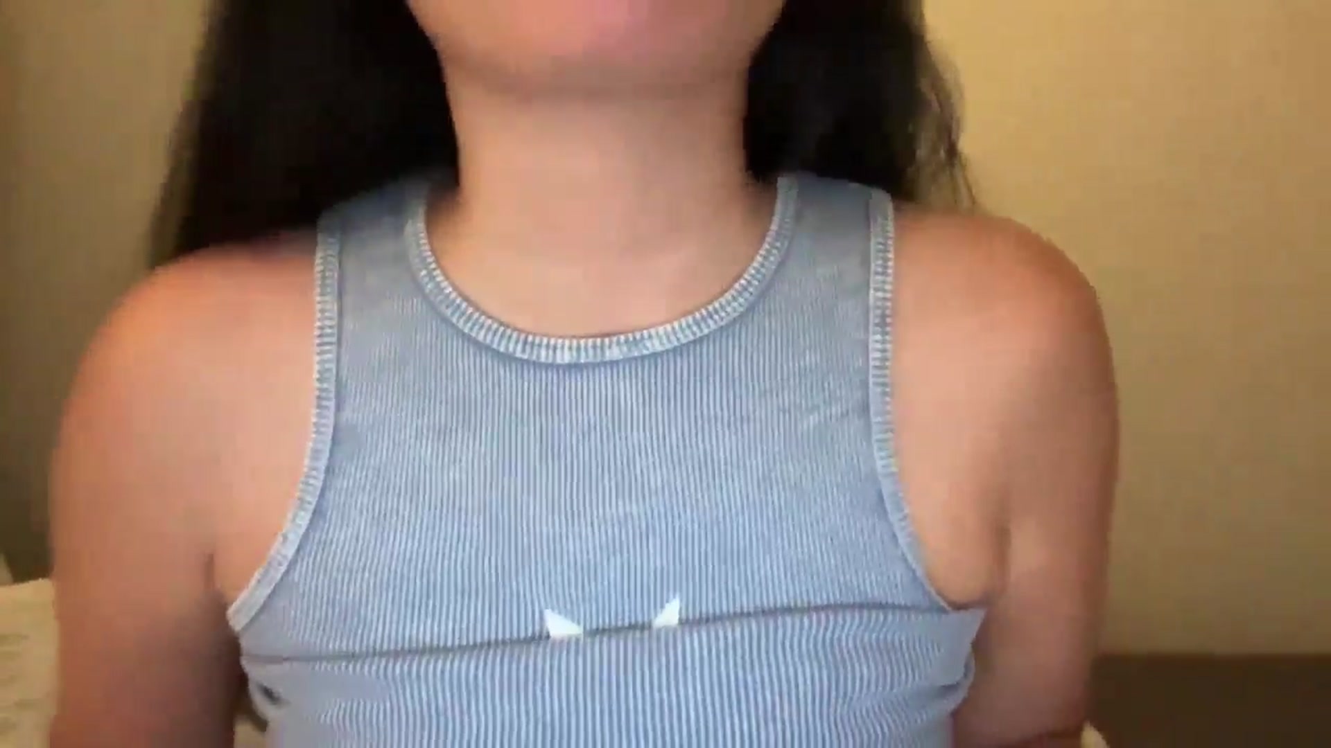 Gallery image thumbnail from MsAkira's myfreecams stream on, 09/21/2024, 03:34 image 10 of 20