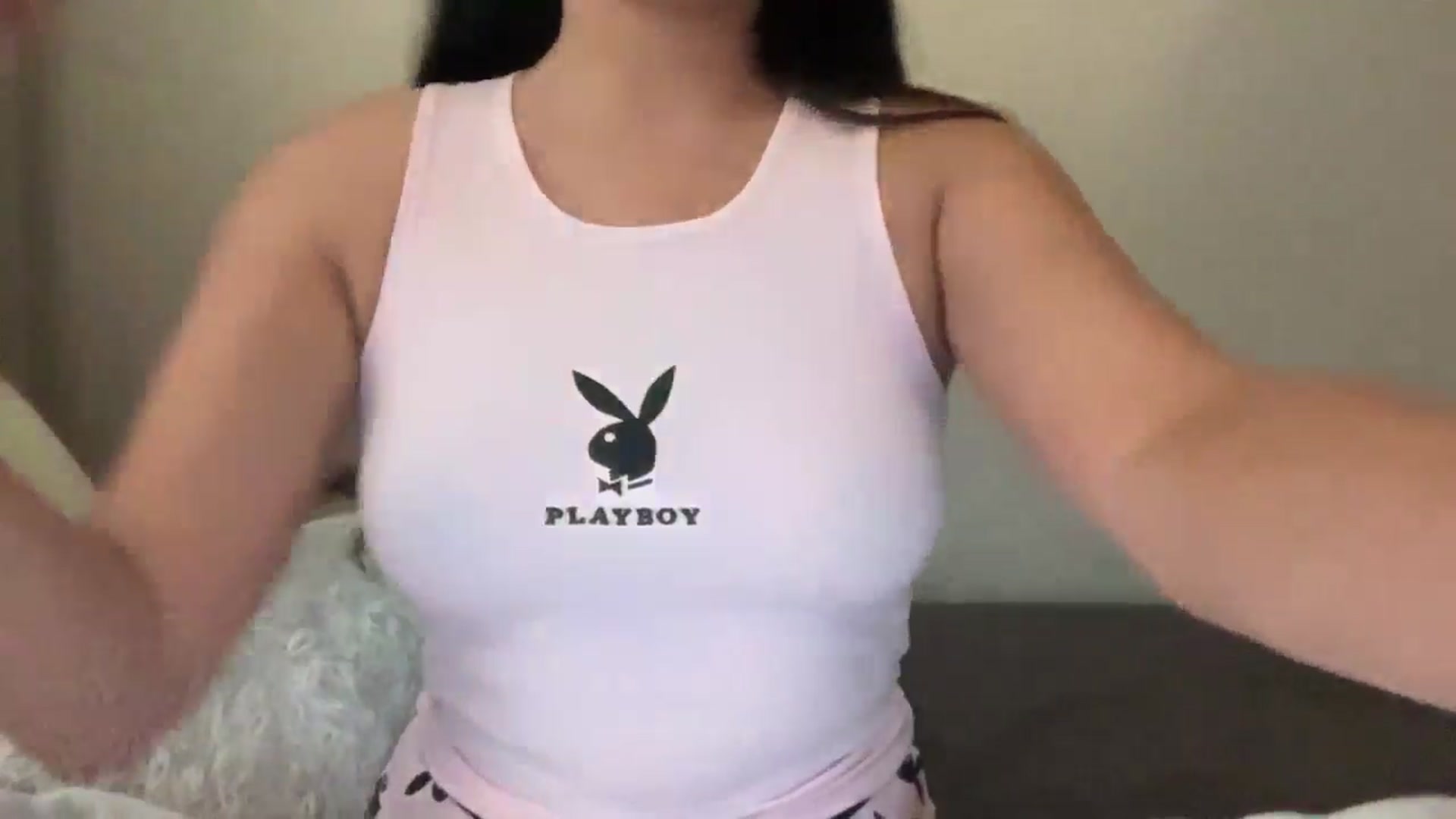 Gallery image thumbnail from MsAkira's myfreecams stream on, 09/21/2024, 19:39 image 15 of 20