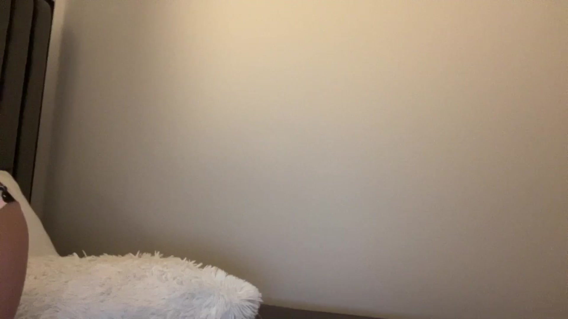 Gallery image thumbnail from MsAkira's myfreecams stream on, 09/22/2024, 03:52 image 2 of 20