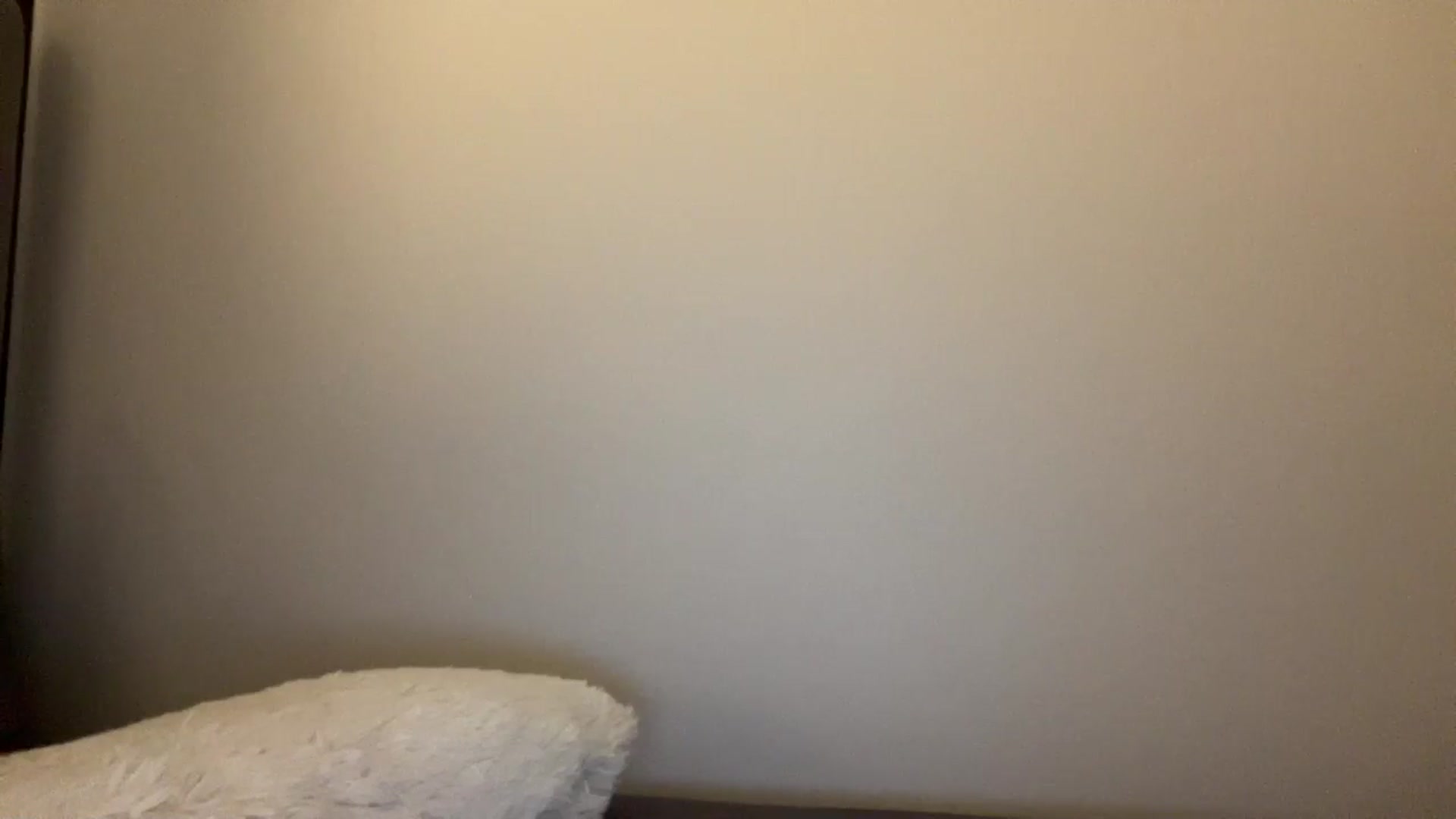 Gallery image thumbnail from MsAkira's myfreecams stream on, 10/02/2024, 03:36 image 3 of 20