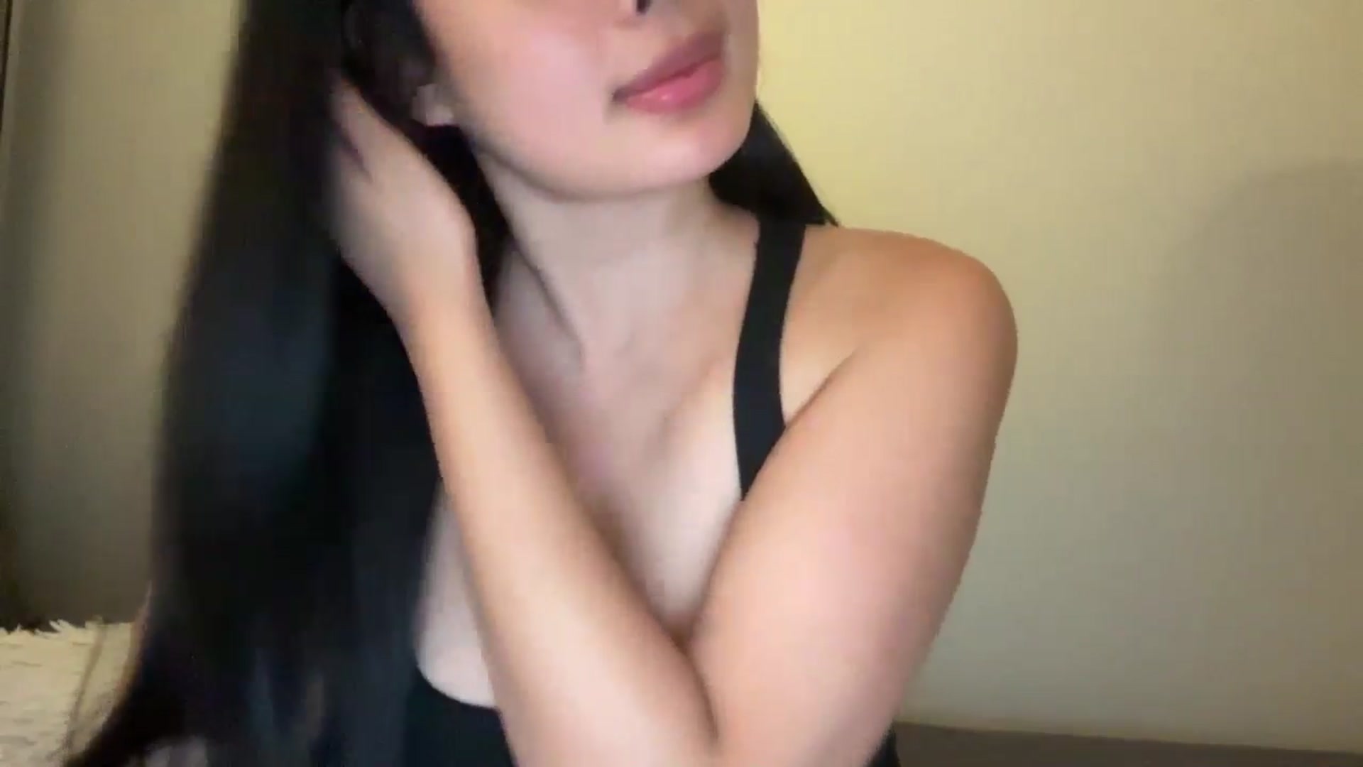 Gallery image thumbnail from MsAkira's myfreecams stream on, 10/02/2024, 06:26 image 14 of 20