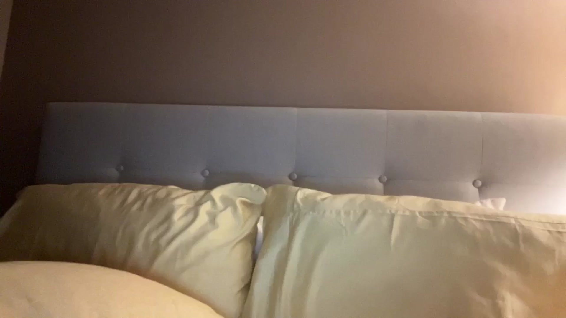 Gallery image thumbnail from MsAkira's myfreecams stream on, 10/06/2024, 24:48 image 2 of 20