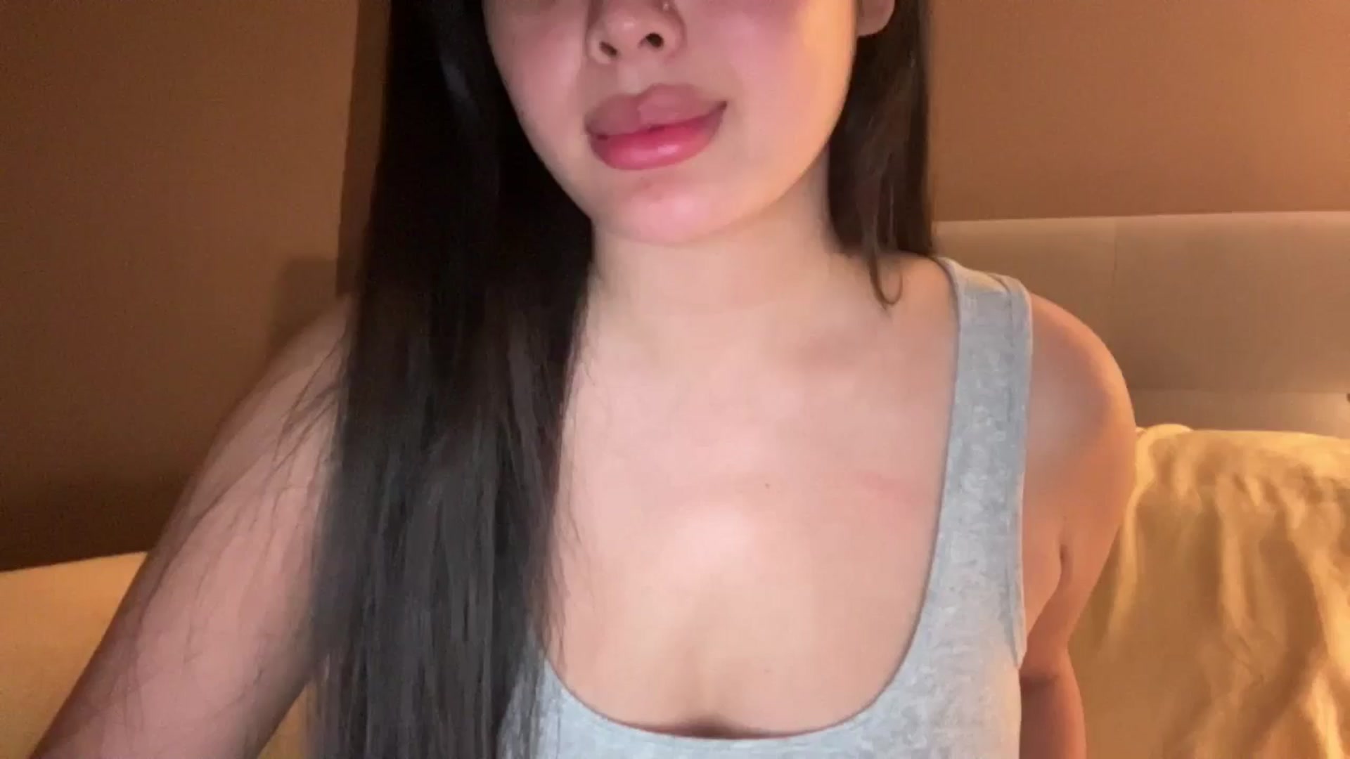 Gallery image thumbnail from MsAkira's myfreecams stream on, 10/07/2024, 03:14 image 6 of 20