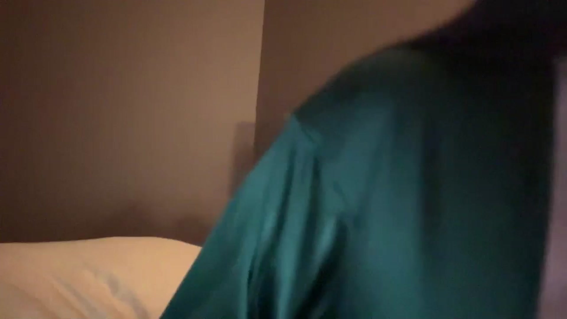 Gallery image thumbnail from MsAkira's myfreecams stream on, 10/09/2024, 18:10 image 19 of 20