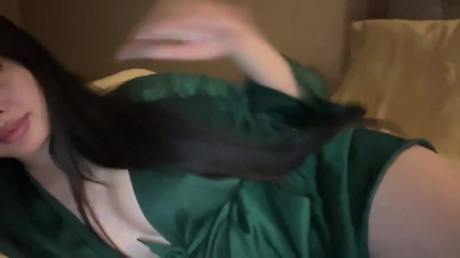 Gallery image thumbnail from MsAkira's myfreecams stream on, 10/09/2024, 18:10 image 12 of 20