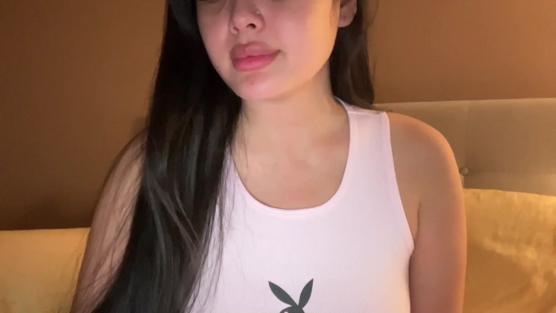 Gallery image thumbnail from MsAkira's myfreecams stream on, 10/11/2024, 19:47 image 4 of 20