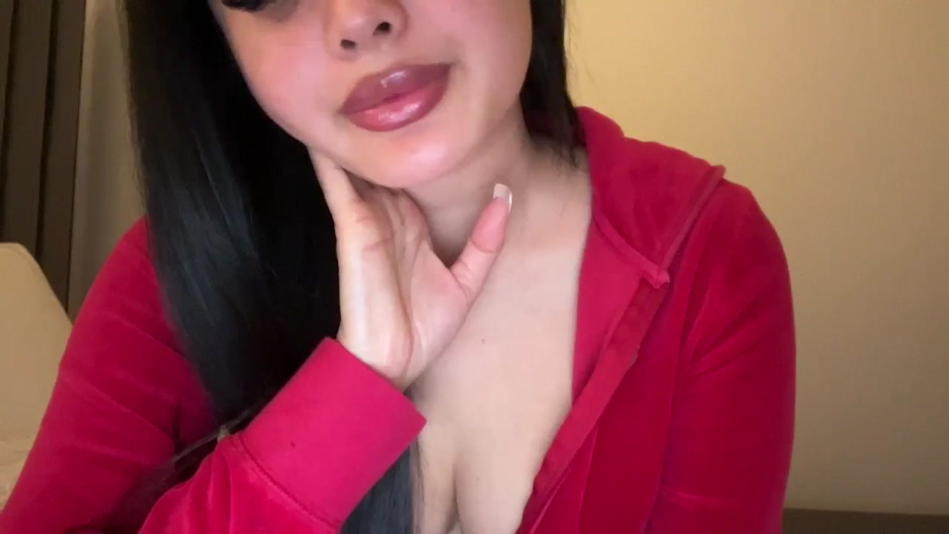 Gallery image thumbnail from MsAkira's myfreecams stream on, 10/15/2024, 02:16 image 13 of 20