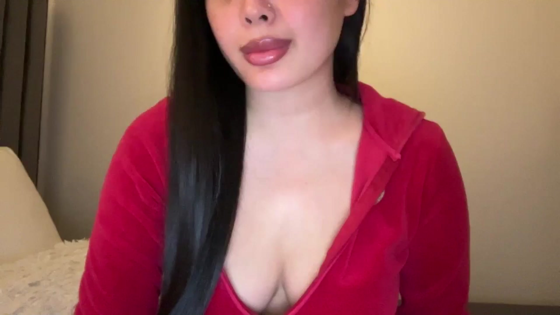 Gallery image thumbnail from MsAkira's myfreecams stream on, 10/15/2024, 02:16 image 12 of 20