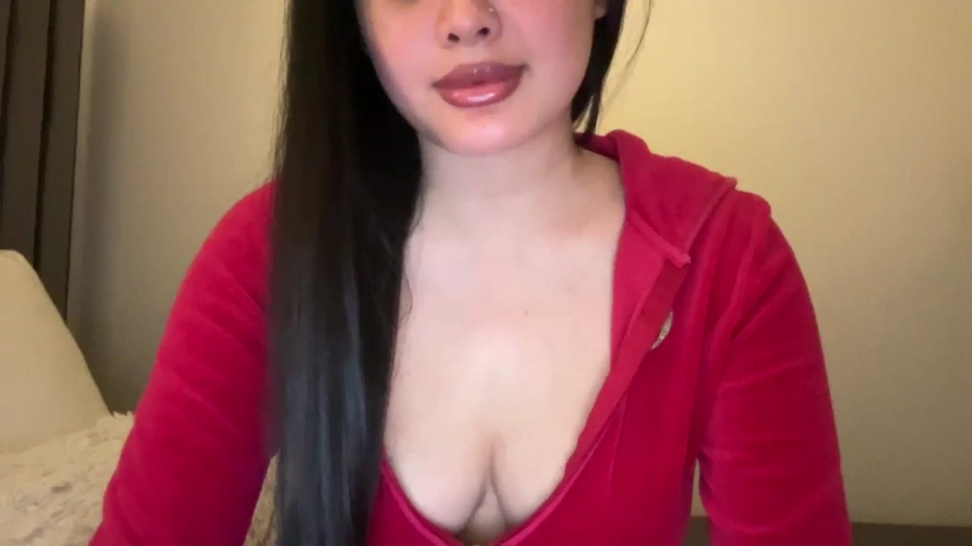 Gallery image thumbnail from MsAkira's myfreecams stream on, 10/15/2024, 02:16 image 10 of 20