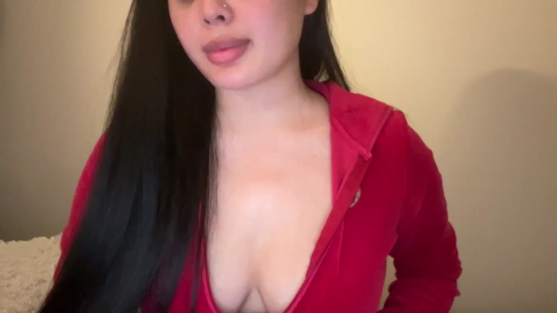 Gallery image thumbnail from MsAkira's myfreecams stream on, 10/15/2024, 05:13 image 19 of 20