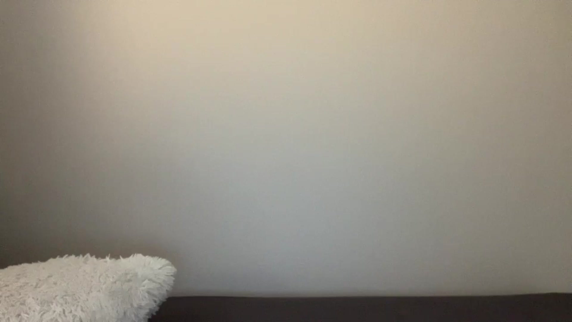 Gallery image thumbnail from MsAkira's myfreecams stream on, 10/15/2024, 16:55 image 17 of 20