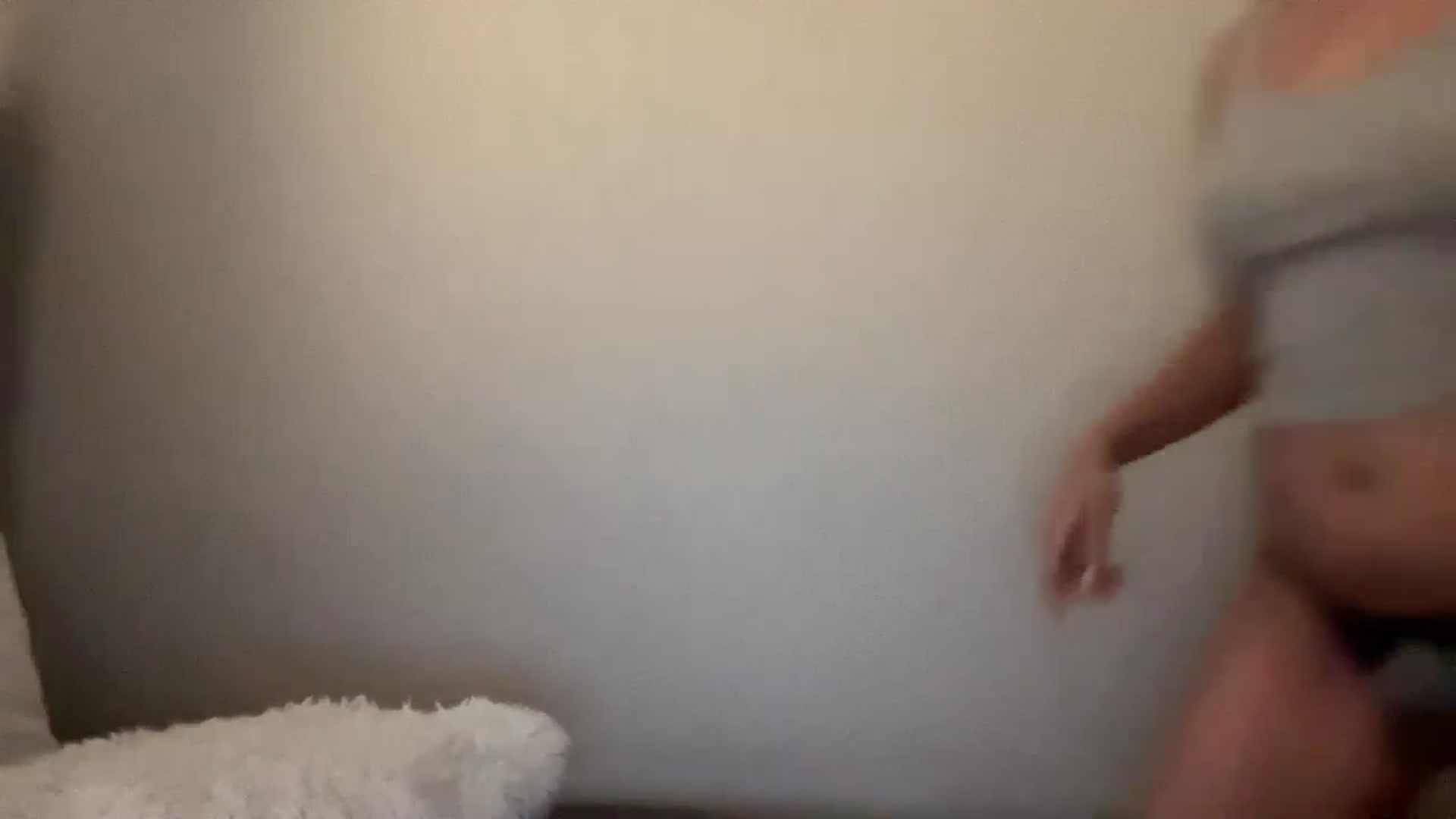 Gallery image thumbnail from MsAkira's myfreecams stream on, 10/15/2024, 16:55 image 7 of 20