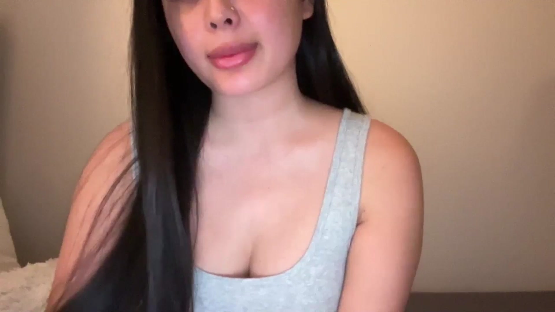 Gallery image thumbnail from MsAkira's myfreecams stream on, 10/15/2024, 16:55 image 6 of 20