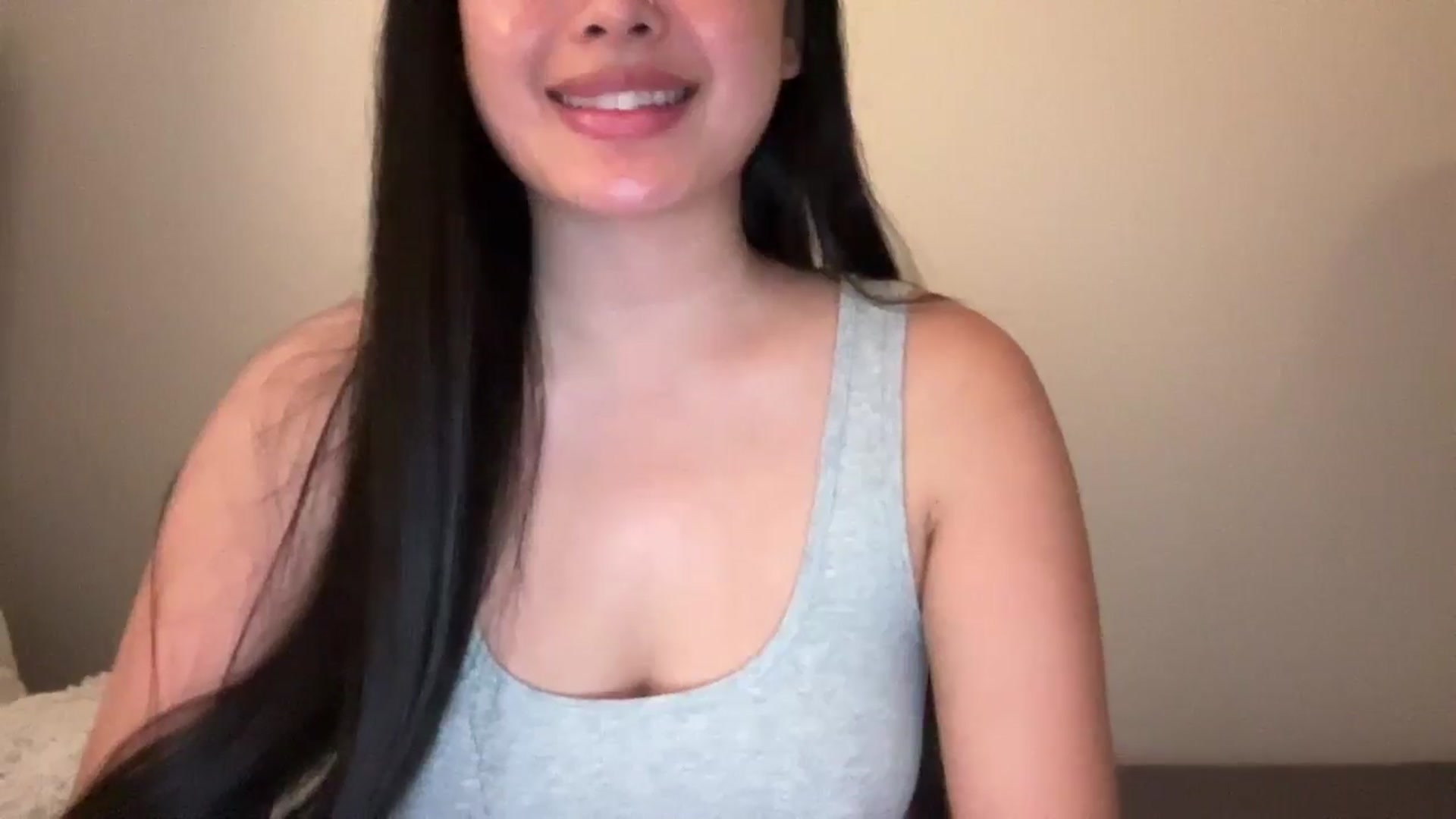 Gallery image thumbnail from MsAkira's myfreecams stream on, 10/15/2024, 16:55 image 12 of 20