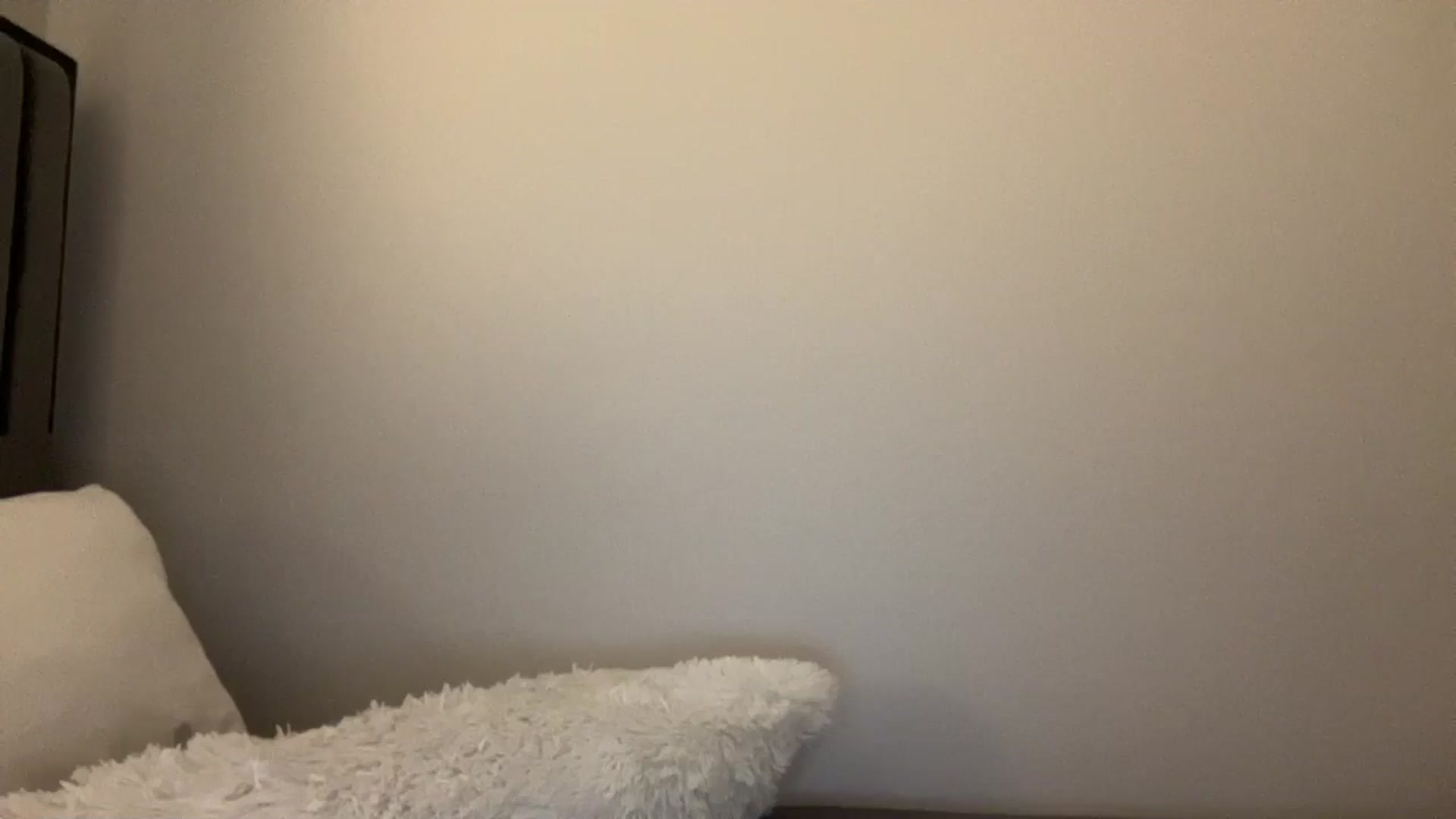 Gallery image thumbnail from MsAkira's myfreecams stream on, 10/17/2024, 22:07 image 17 of 20