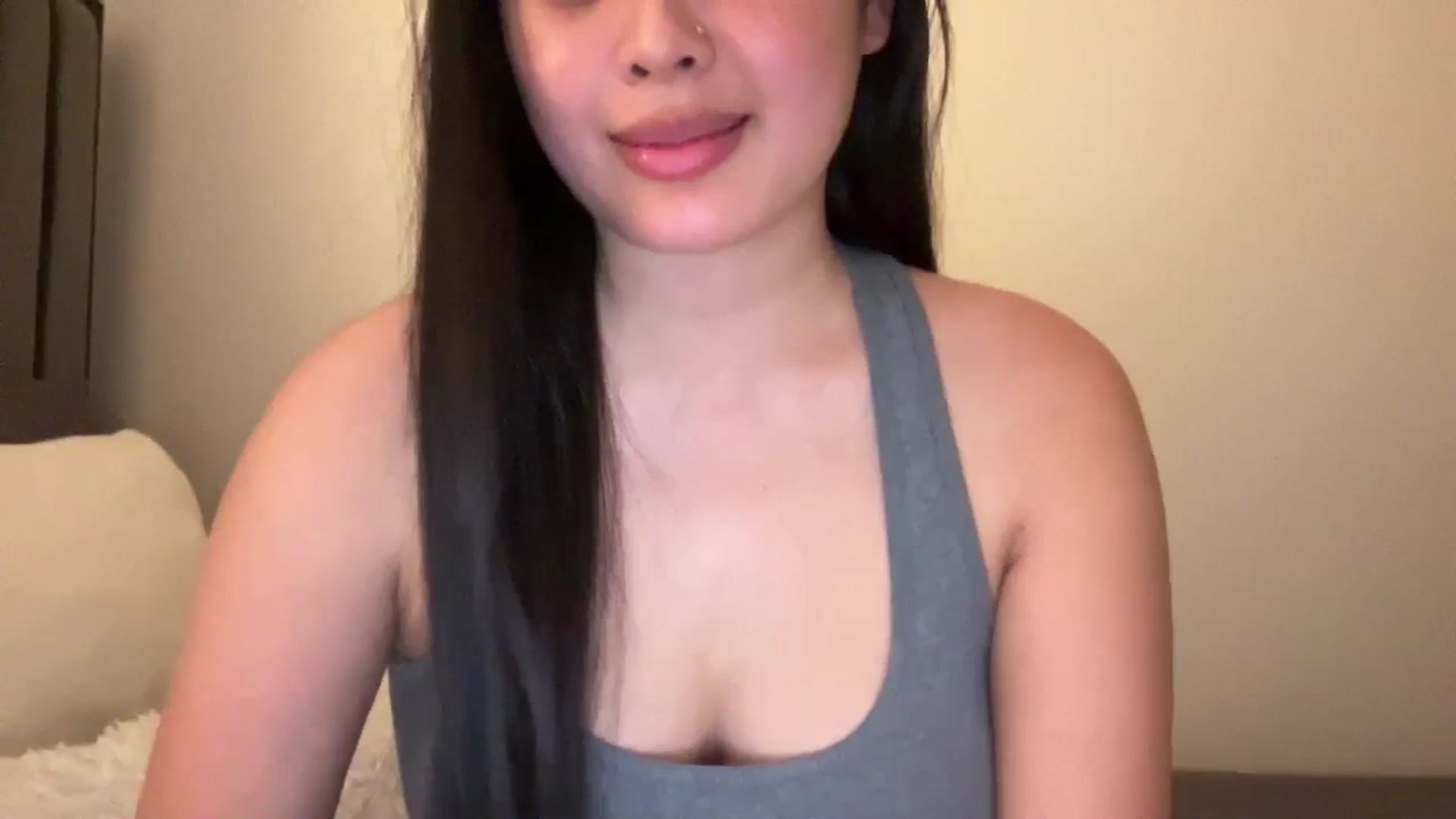 Gallery image thumbnail from MsAkira's myfreecams stream on, 10/17/2024, 22:07 image 13 of 20