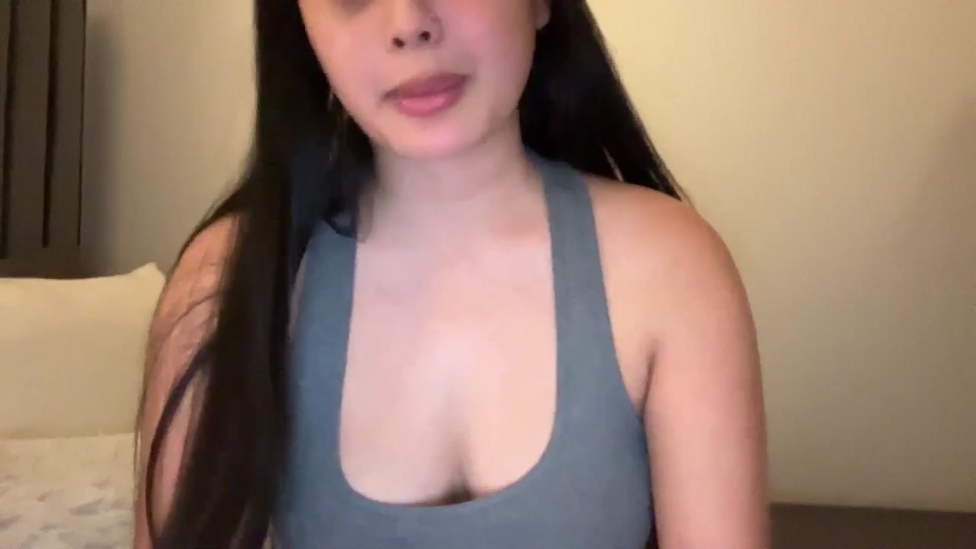 Gallery image thumbnail from MsAkira's myfreecams stream on, 10/18/2024, 01:49 image 3 of 20