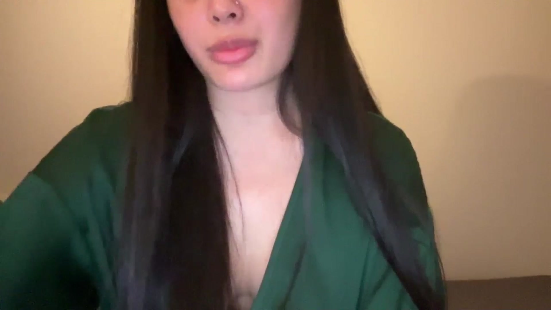 Gallery image thumbnail from MsAkira's myfreecams stream on, 10/23/2024, 24:51 image 20 of 20