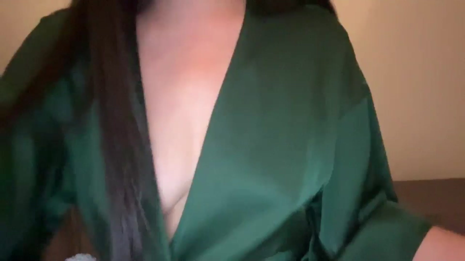 Gallery image thumbnail from MsAkira's myfreecams stream on, 10/23/2024, 24:51 image 13 of 20