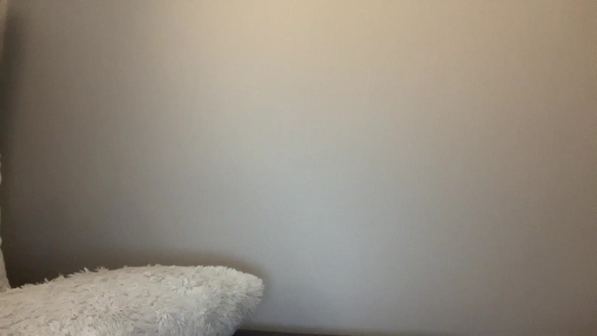 Gallery image thumbnail from MsAkira's myfreecams stream on, 11/06/2024, 18:38 image 15 of 20