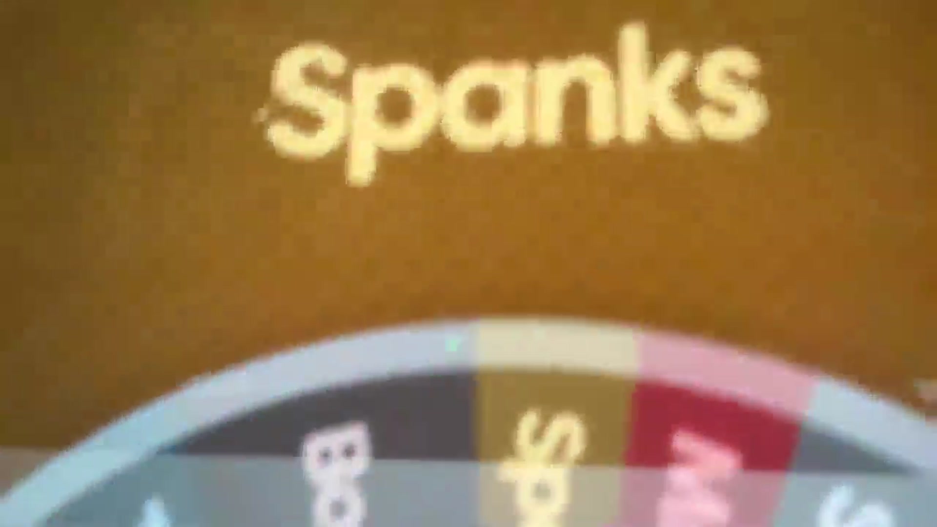 Gallery image thumbnail from MsAkira's myfreecams stream on, 11/13/2024, 21:28 image 2 of 20