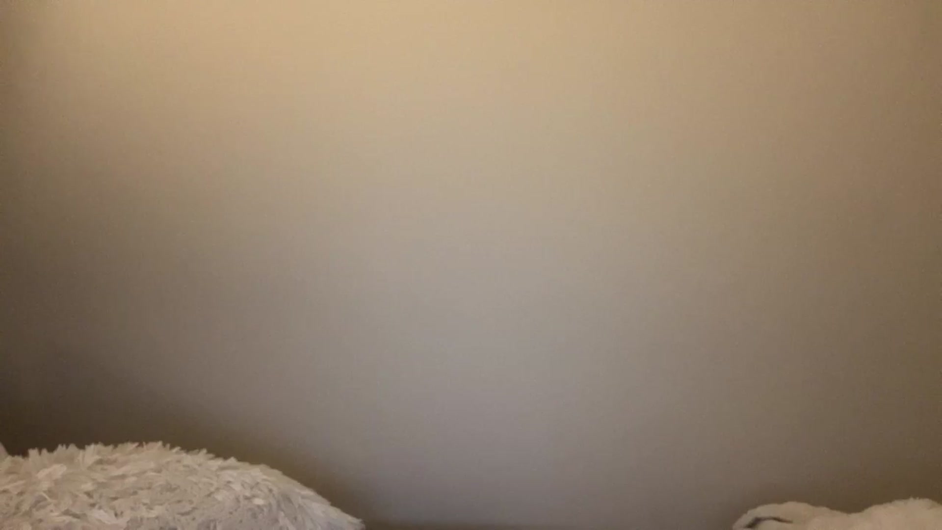 Gallery image thumbnail from MsAkira's myfreecams stream on, 11/23/2024, 06:21 image 10 of 20