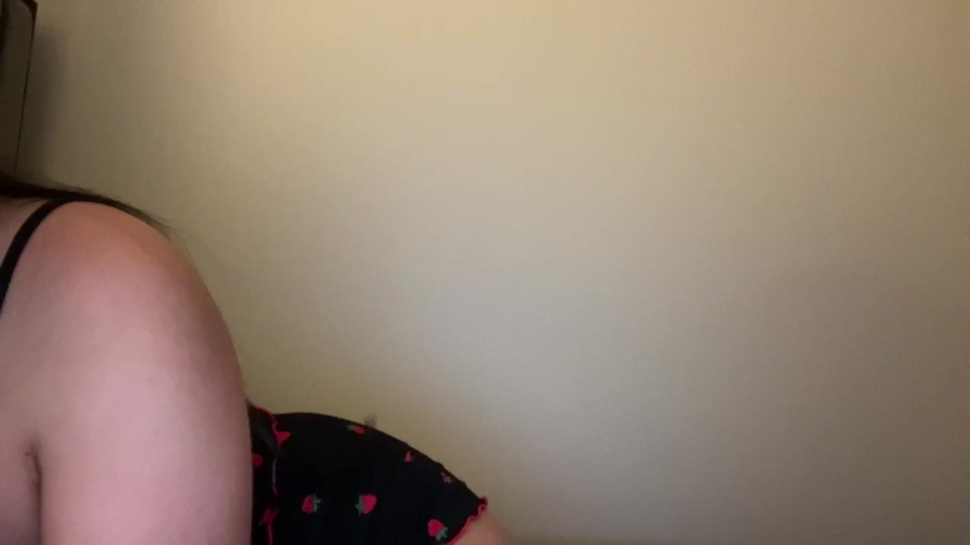 Gallery image thumbnail from MsAkira's myfreecams stream on, 12/04/2024, 02:27 image 10 of 20