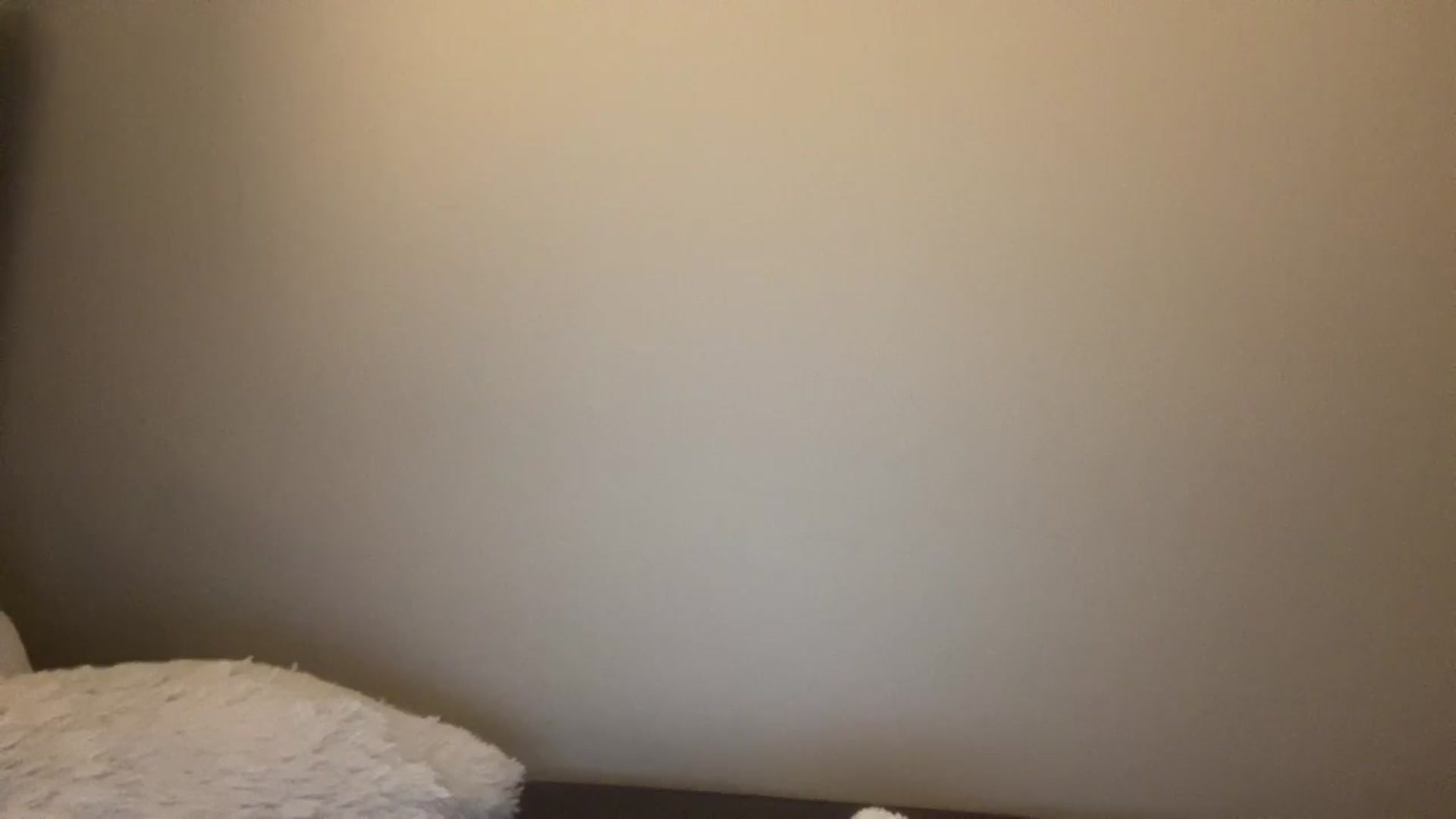 Gallery image thumbnail from MsAkira's myfreecams stream on, 12/05/2024, 05:14 image 15 of 20