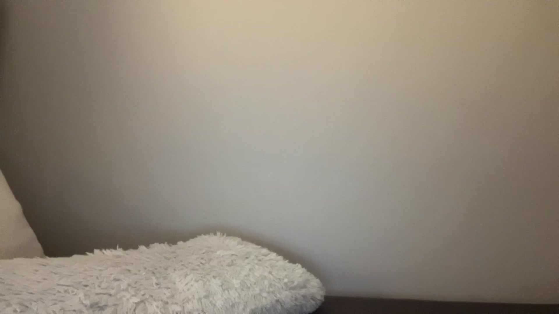 Gallery image thumbnail from MsAkira's myfreecams stream on, 12/05/2024, 18:41 image 14 of 20