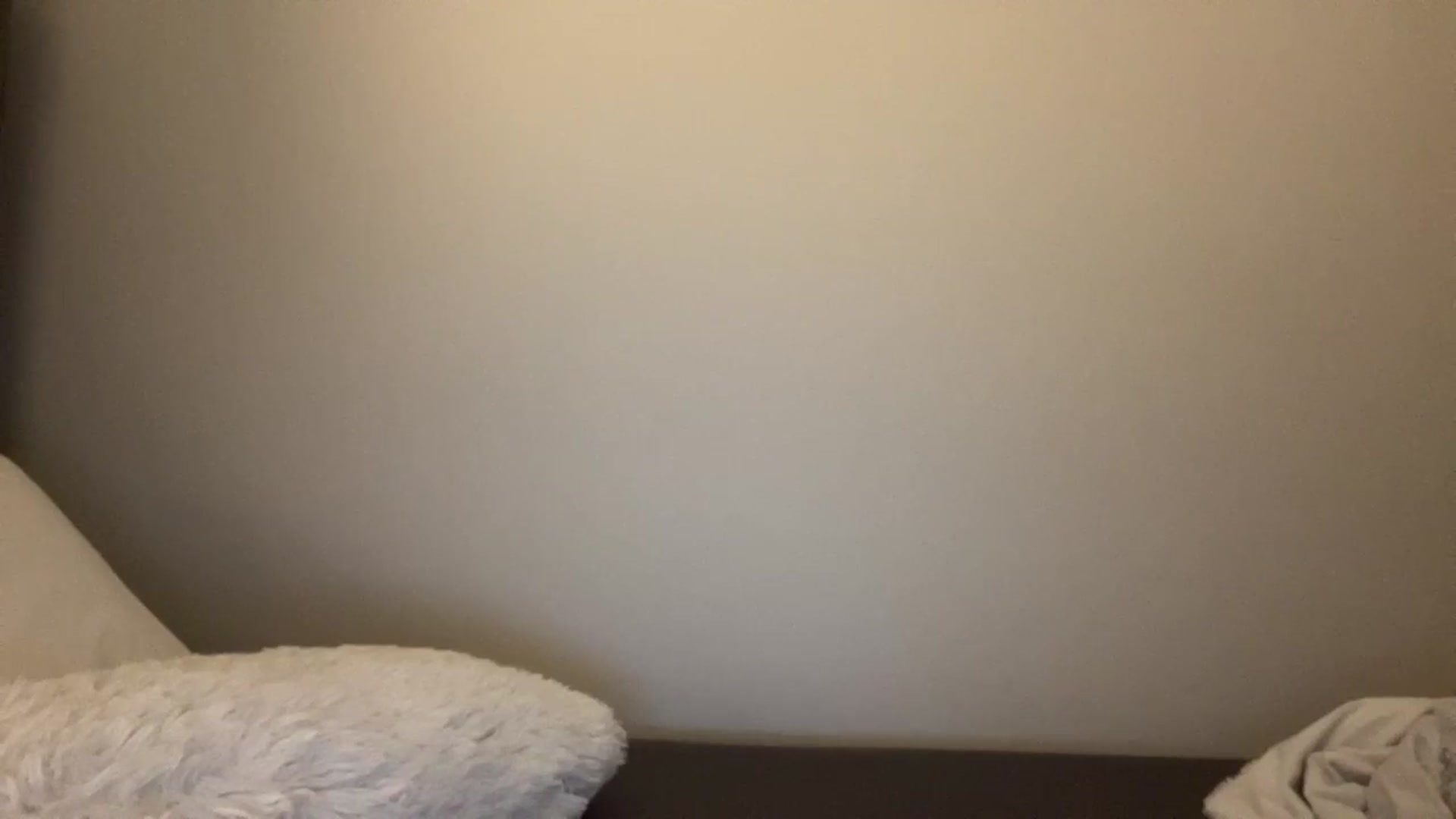 Gallery image thumbnail from MsAkira's myfreecams stream on, 12/07/2024, 01:34 image 9 of 20