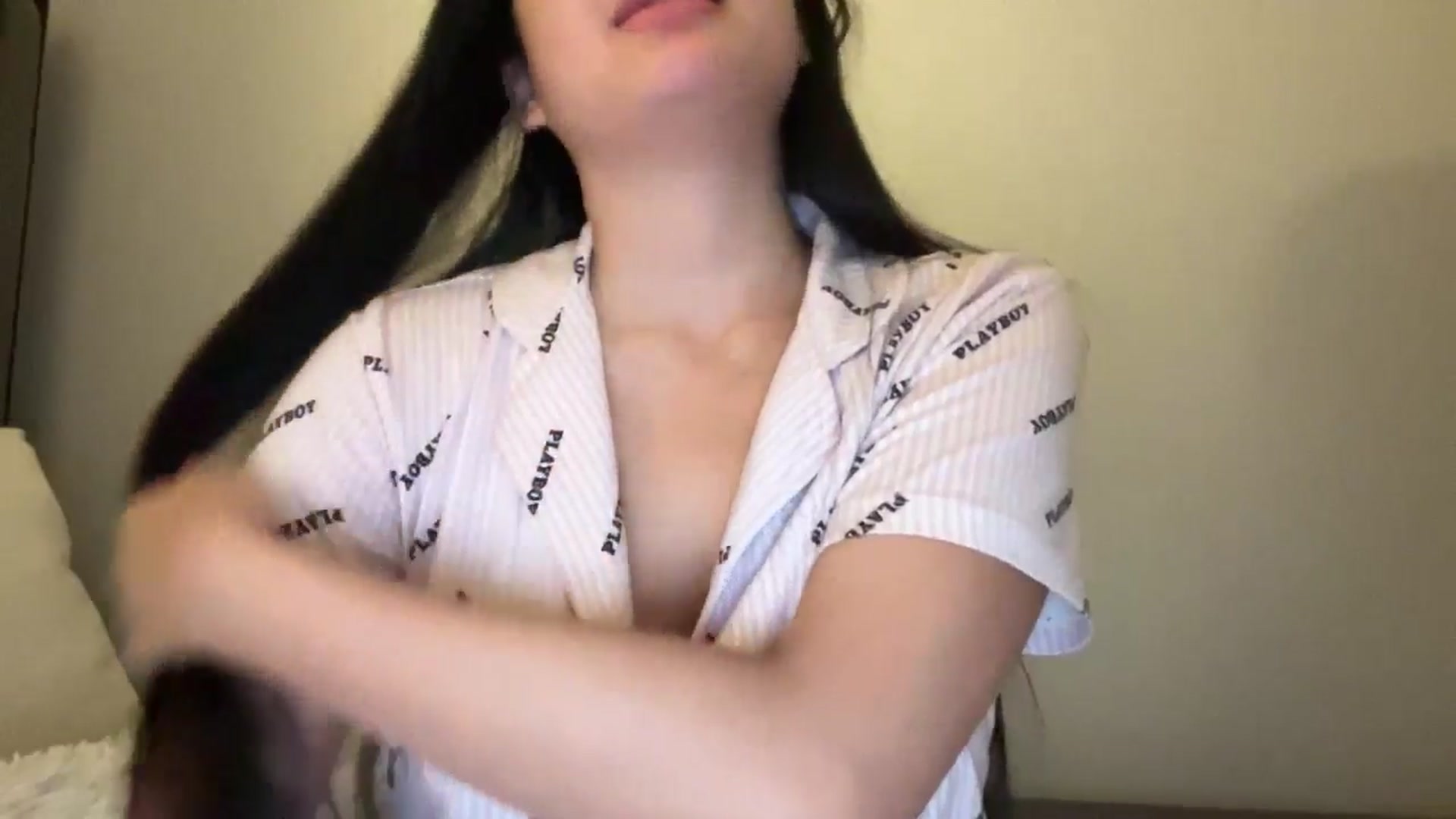 Gallery image thumbnail from MsAkira's myfreecams stream on, 12/08/2024, 05:58 image 12 of 20