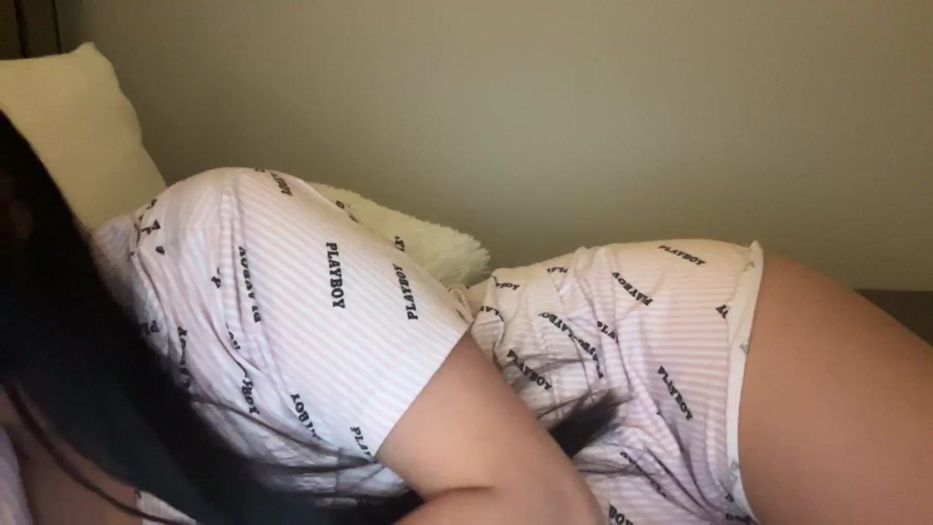 Gallery image thumbnail from MsAkira's myfreecams stream on, 12/09/2024, 05:24 image 12 of 20