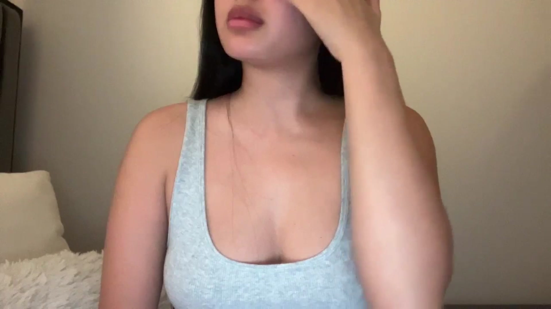 Gallery image thumbnail from MsAkira's myfreecams stream on, 12/10/2024, 18:02 image 7 of 20