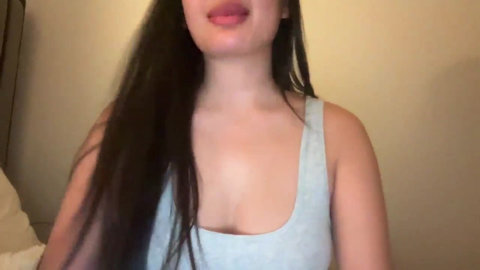 Gallery image thumbnail from MsAkira's myfreecams stream on, 12/11/2024, 02:26 image 4 of 20