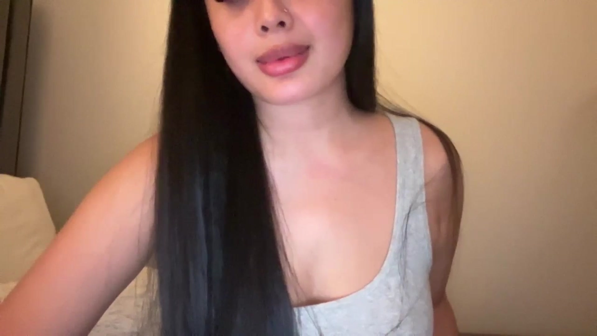 Gallery image thumbnail from MsAkira's myfreecams stream on, 12/11/2024, 04:18 image 18 of 20