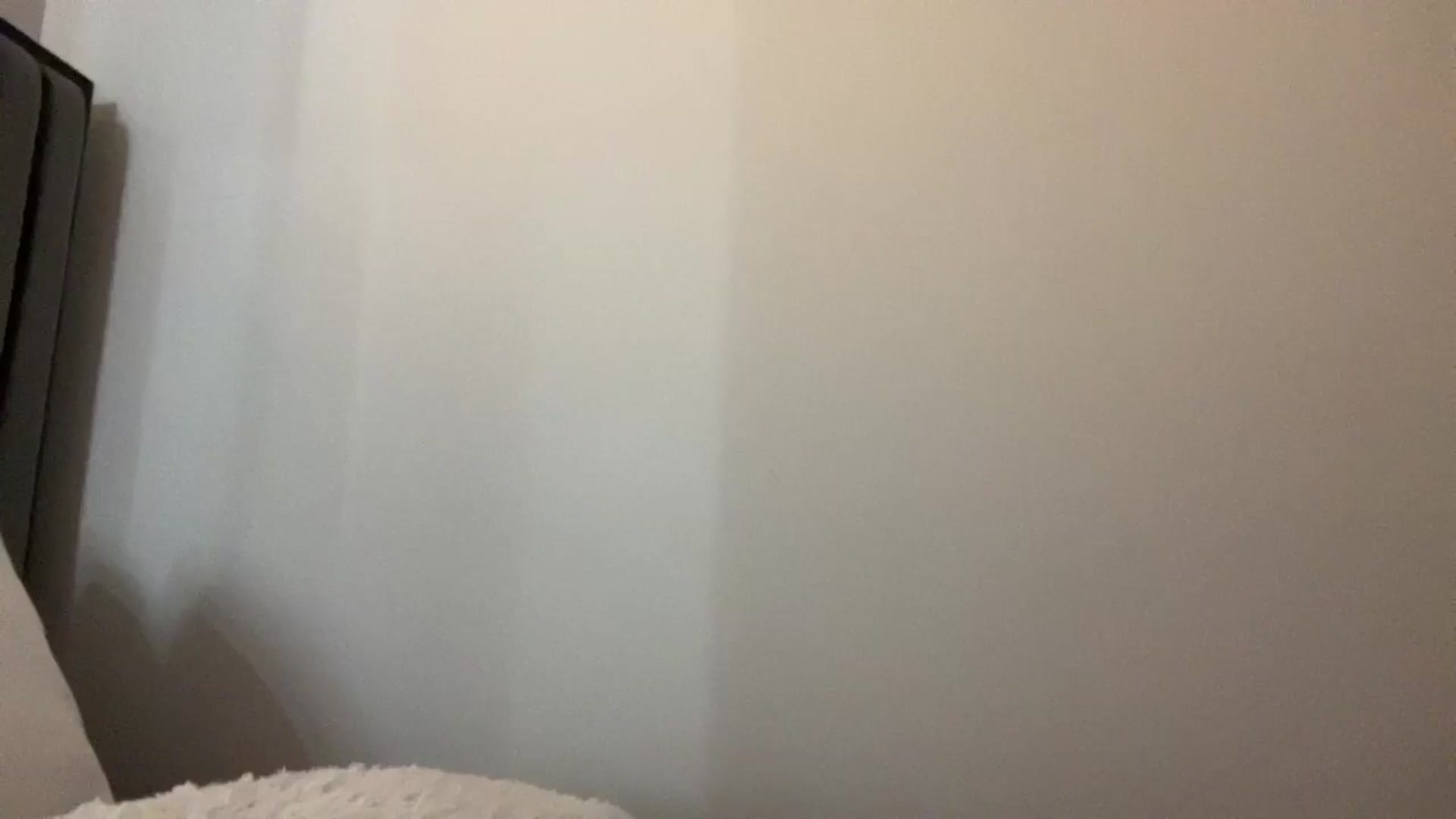 Gallery image thumbnail from MsAkira's myfreecams stream on, 12/16/2024, 18:37 image 15 of 20
